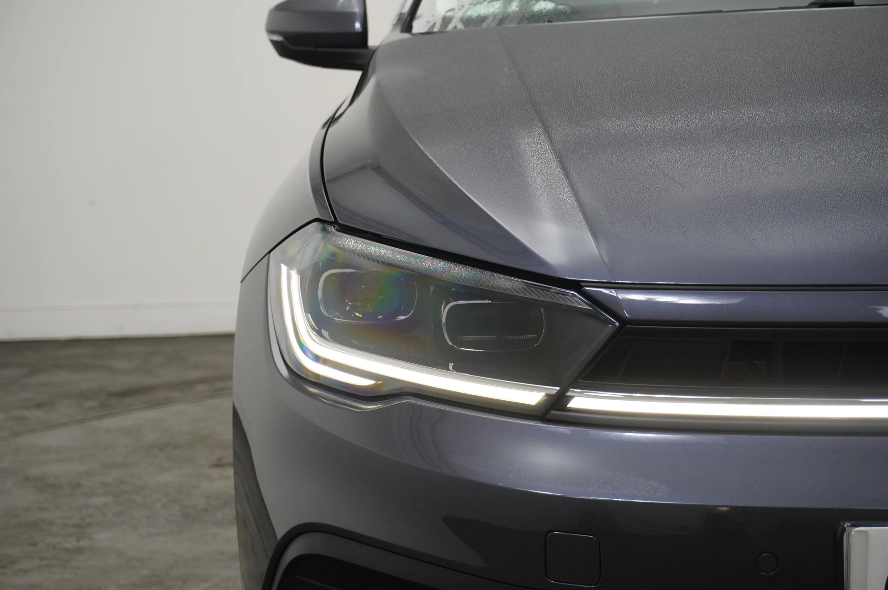 Volkswagen-Polo-image-36