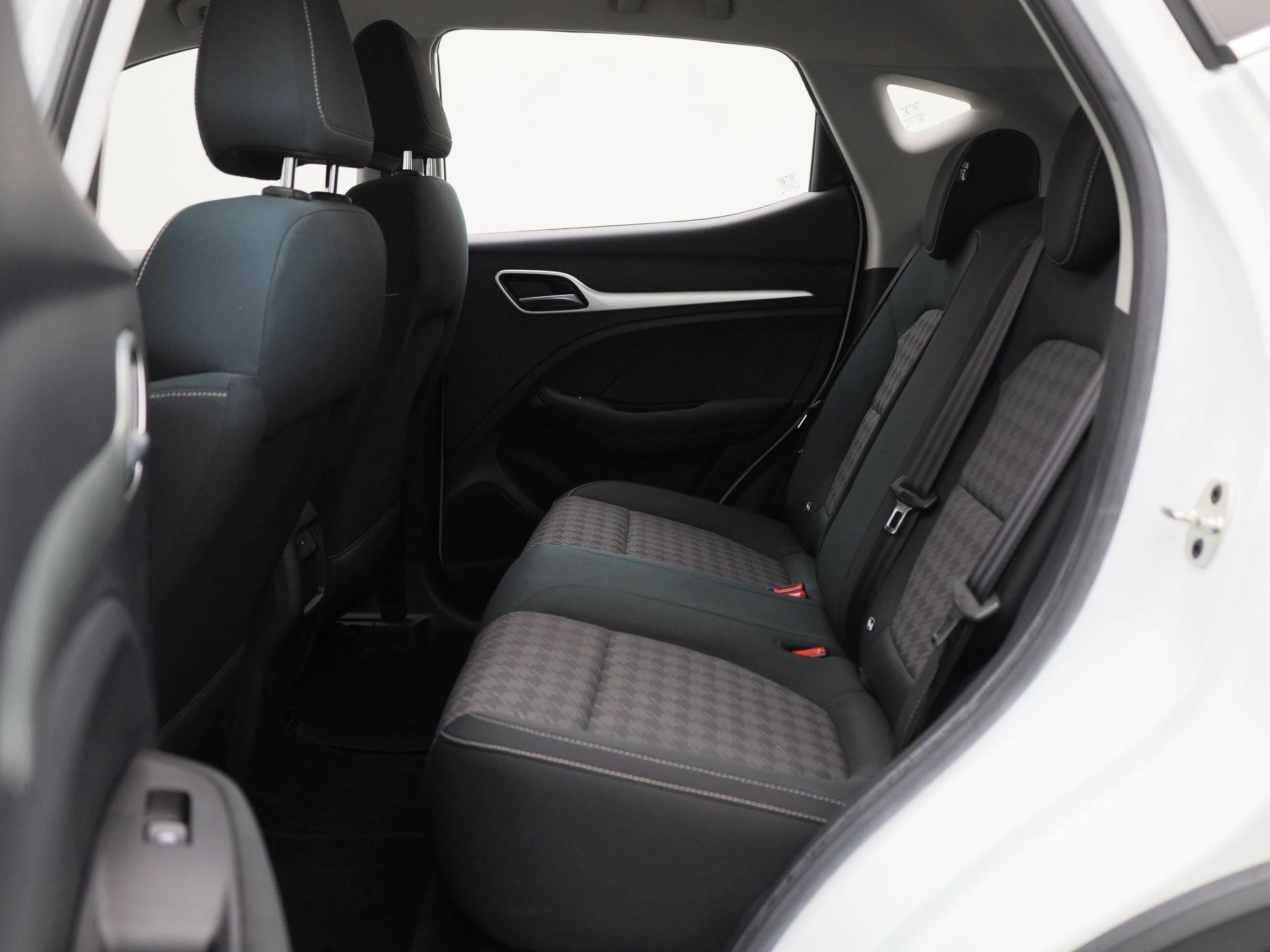 MG ZS EV MG Comfort 45 kWh