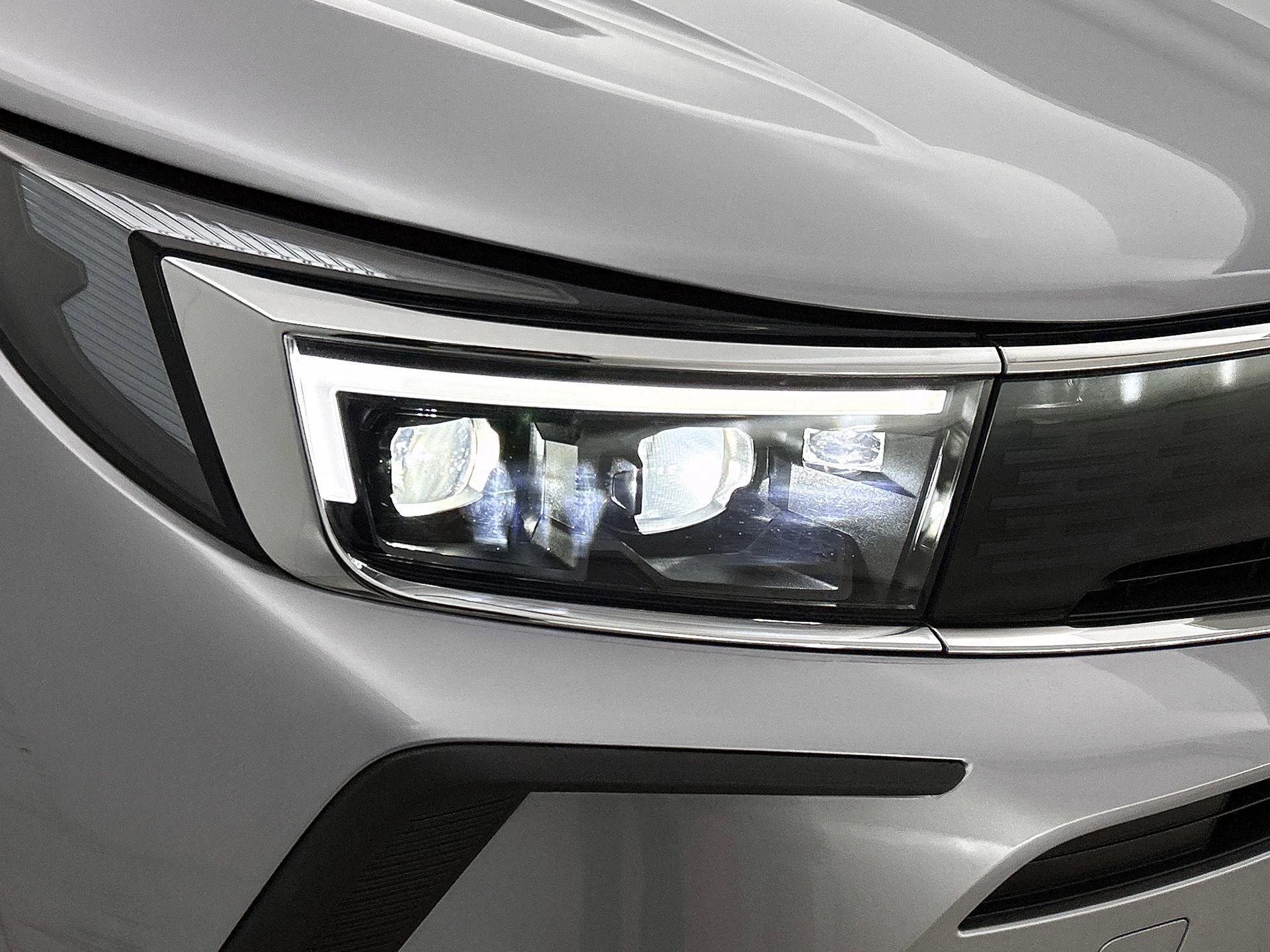 Opel-Grandland-image-30