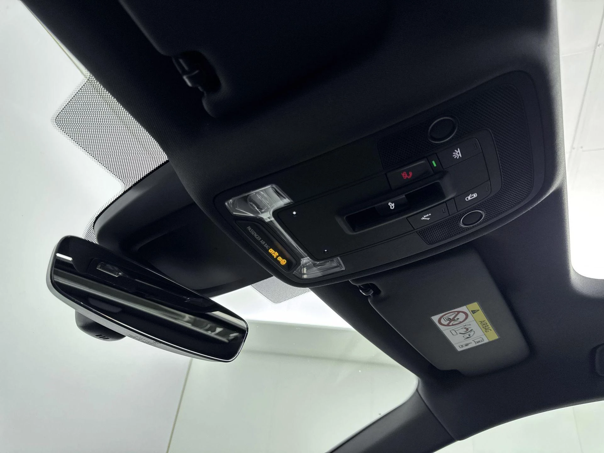 Audi-A3-image-19