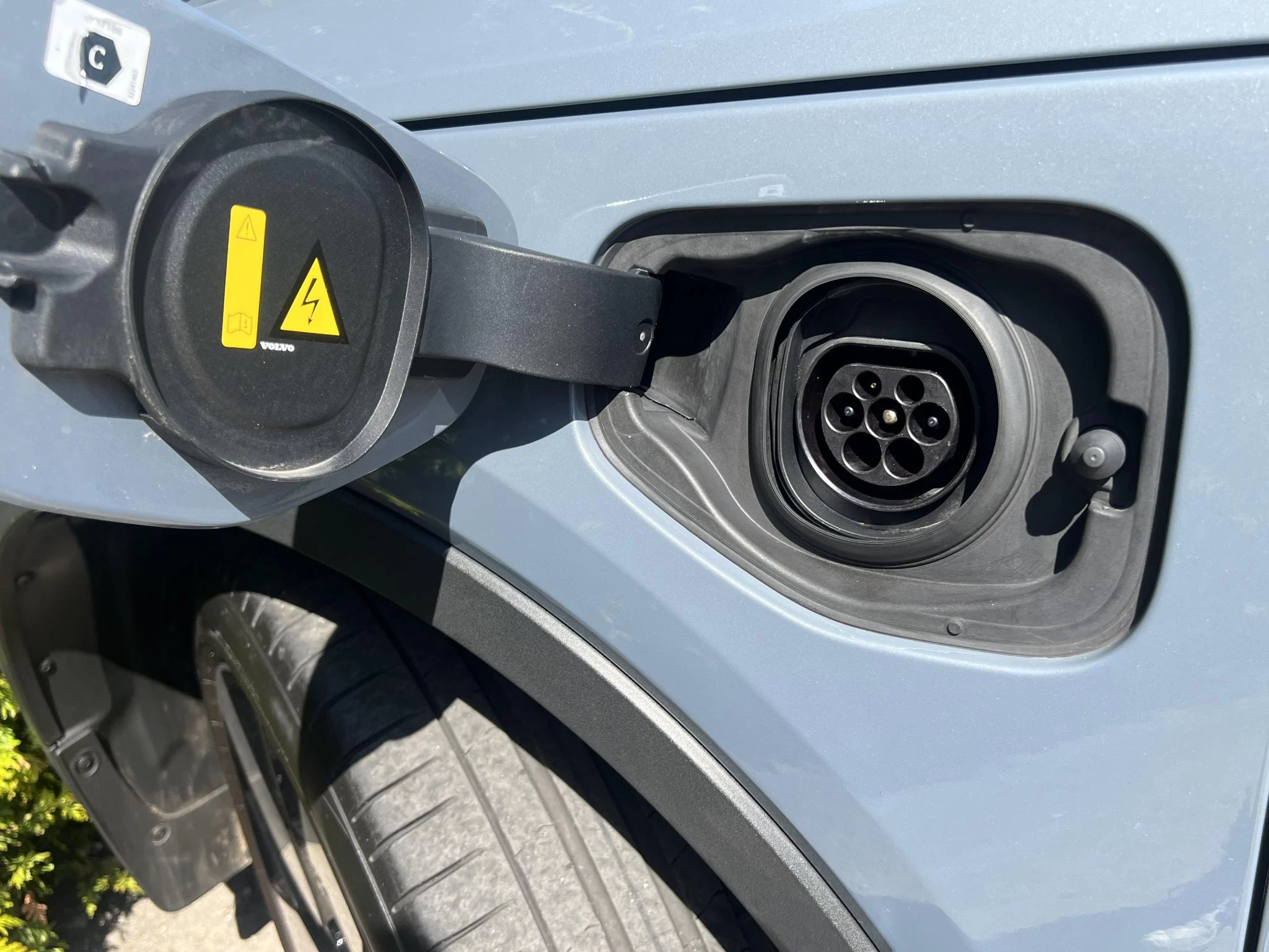 Volvo-XC40-image-23