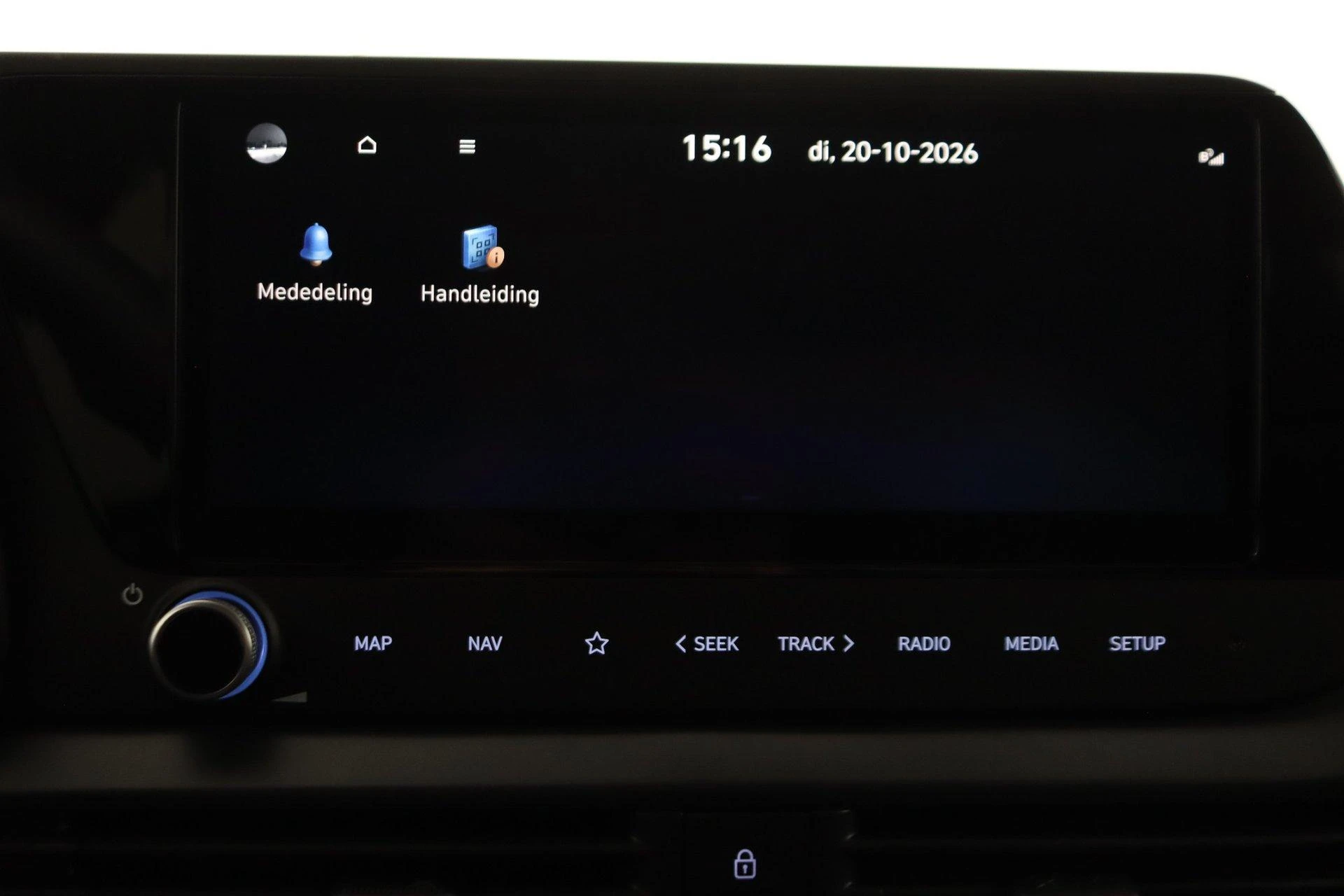 Hyundai-i20-image-35