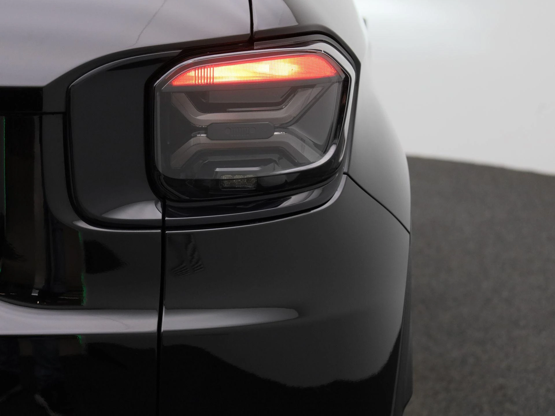 Jeep-Avenger-image-39