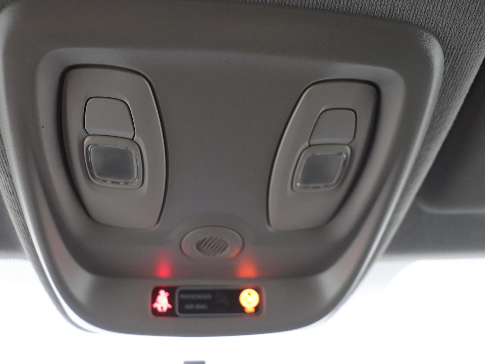 Renault-Clio-image-21