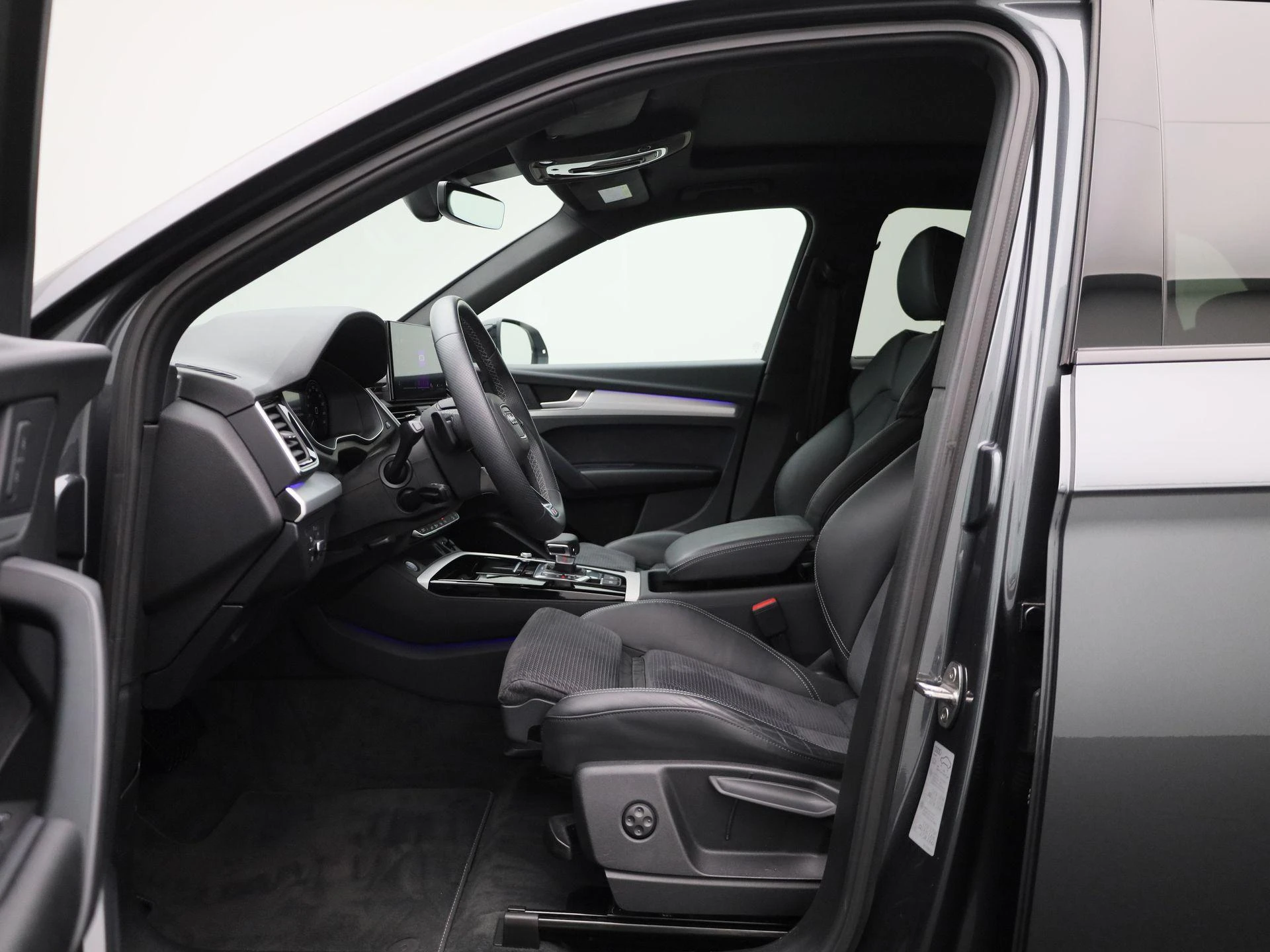Audi-Q5-image-8
