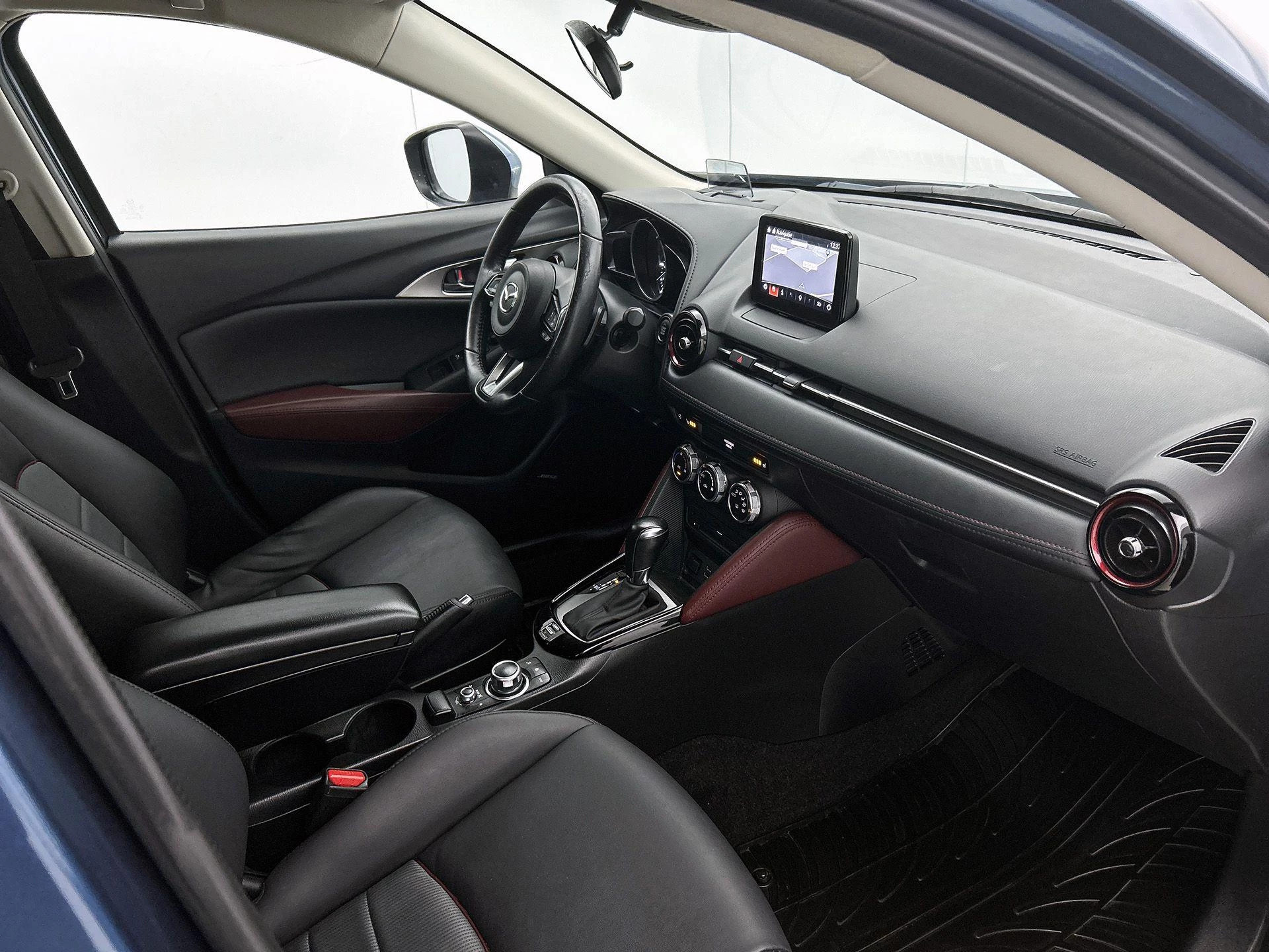 Mazda-CX-3-image-21