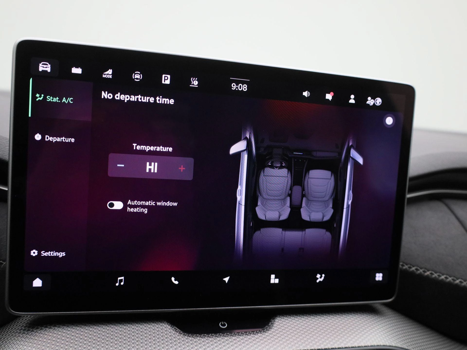 Škoda-Kodiaq-image-21