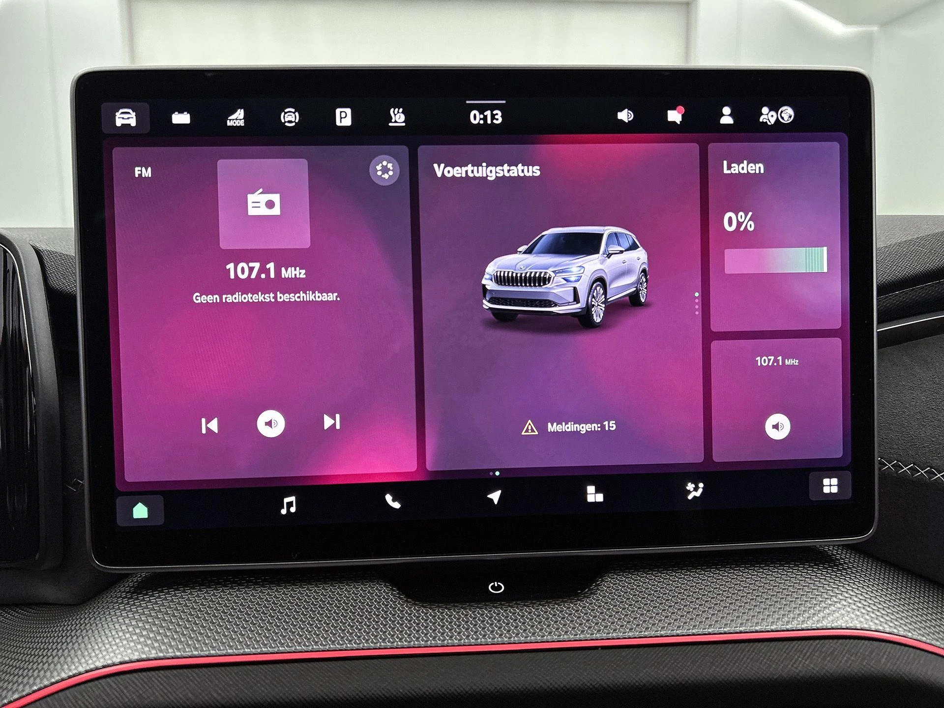 Škoda-Kodiaq-image-28