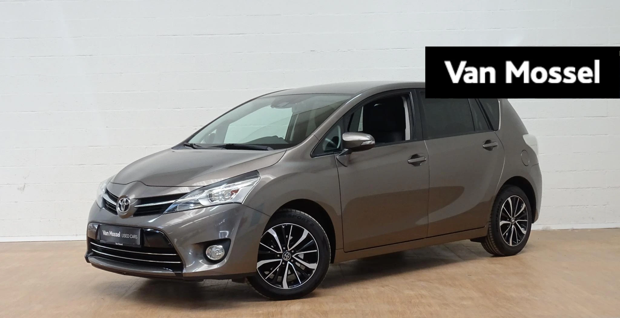 Toyota-Verso-image-0