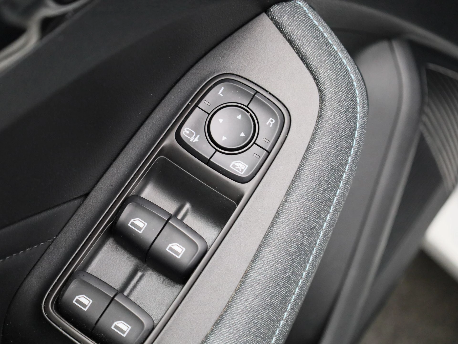 MG-MG5-image-28