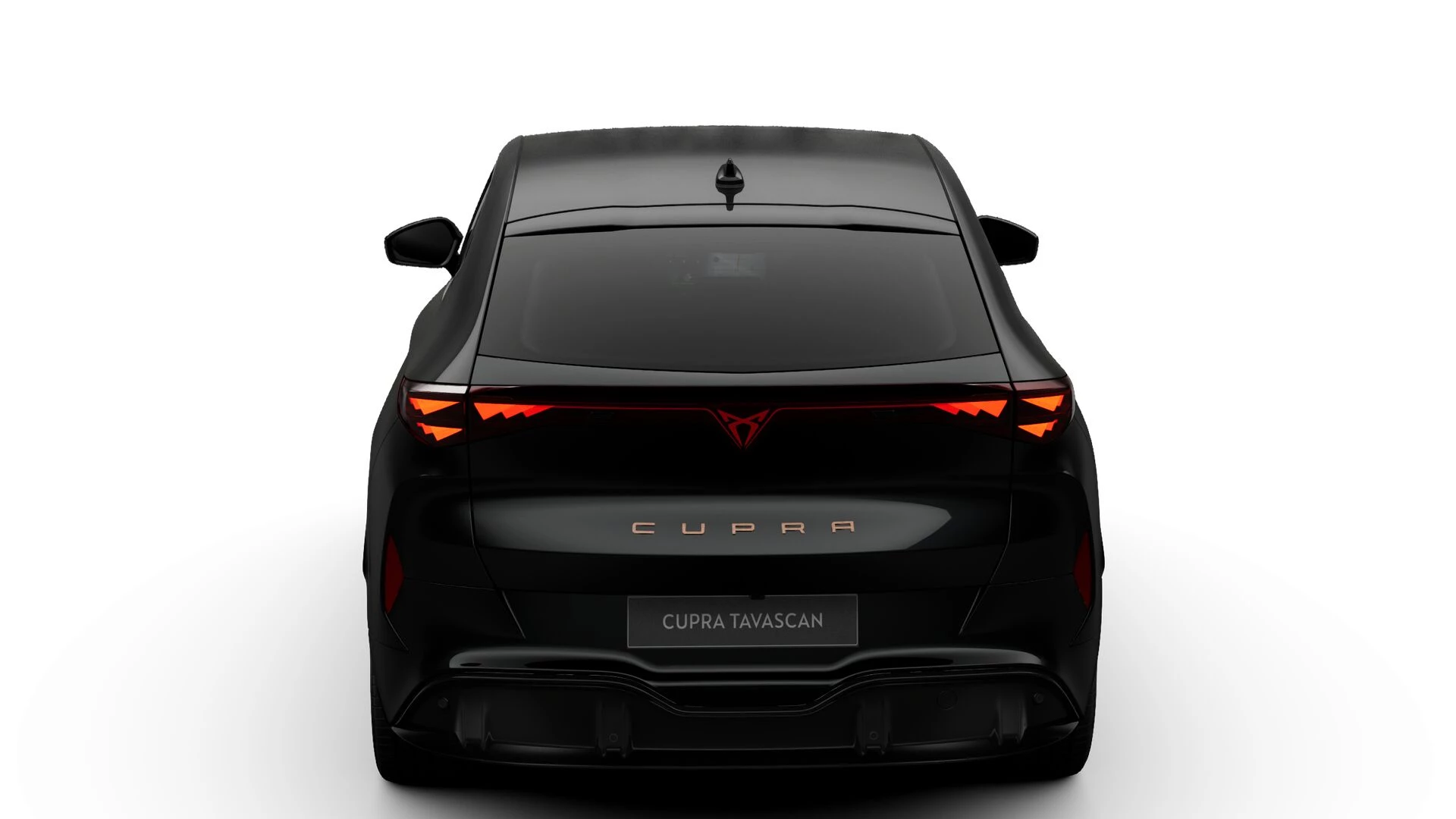 CUPRA-Tavascan-image-11