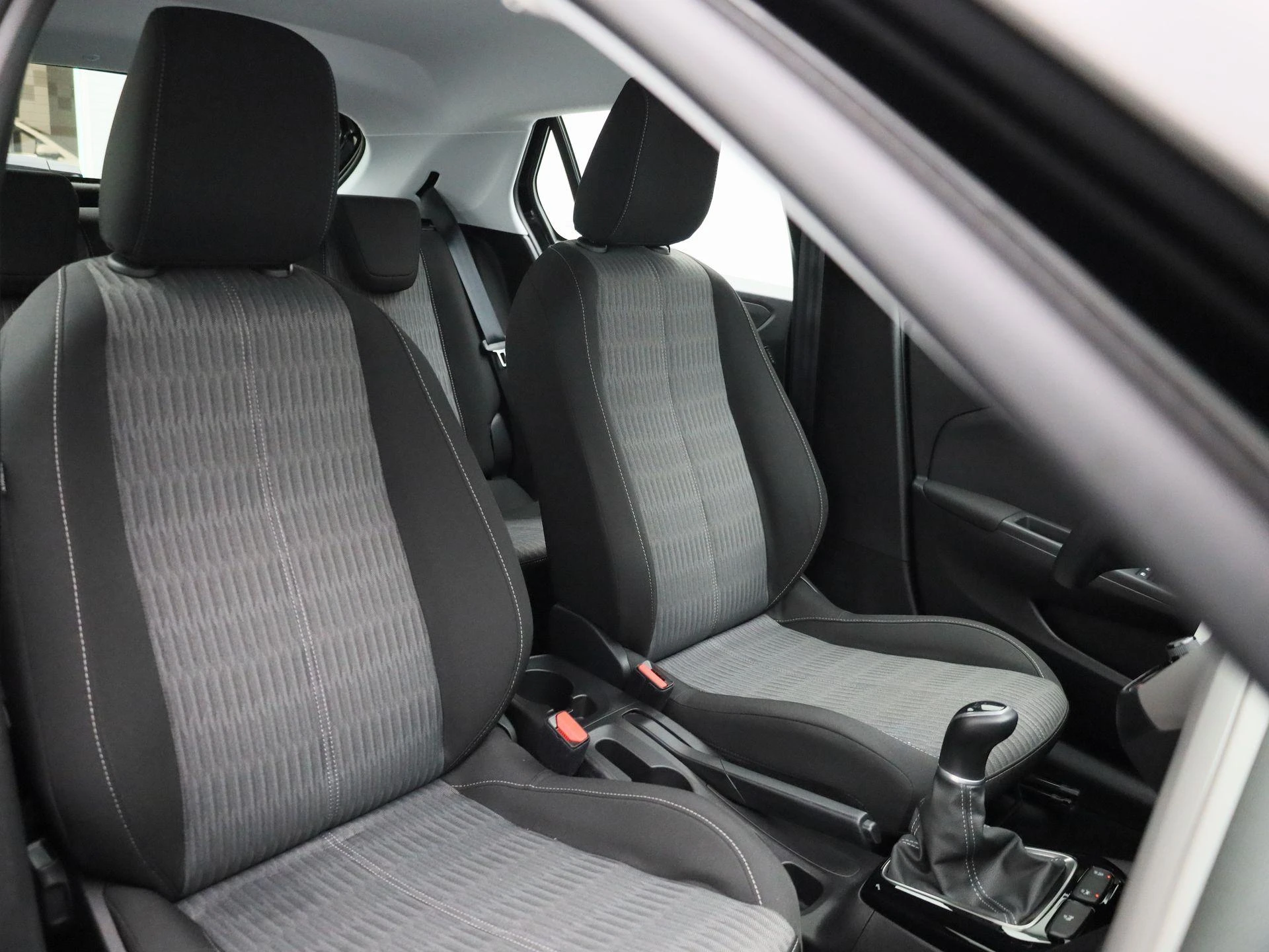 Opel-Corsa-image-28
