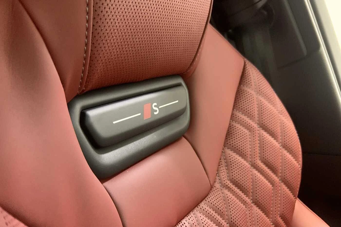 Audi-S5-image-15