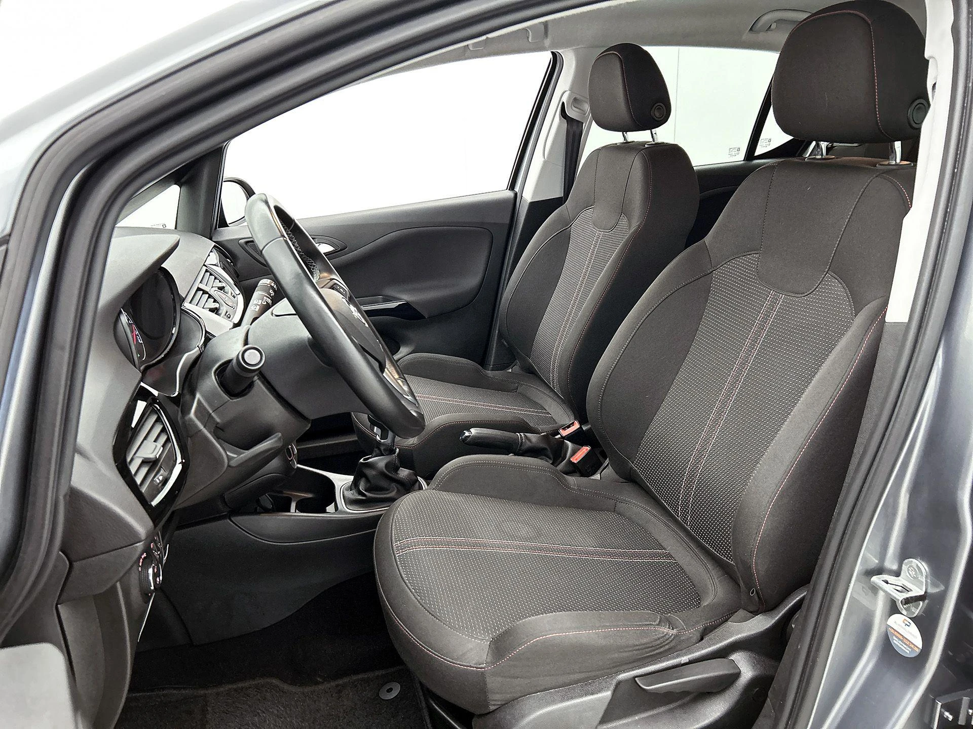 Opel-Corsa-image-28