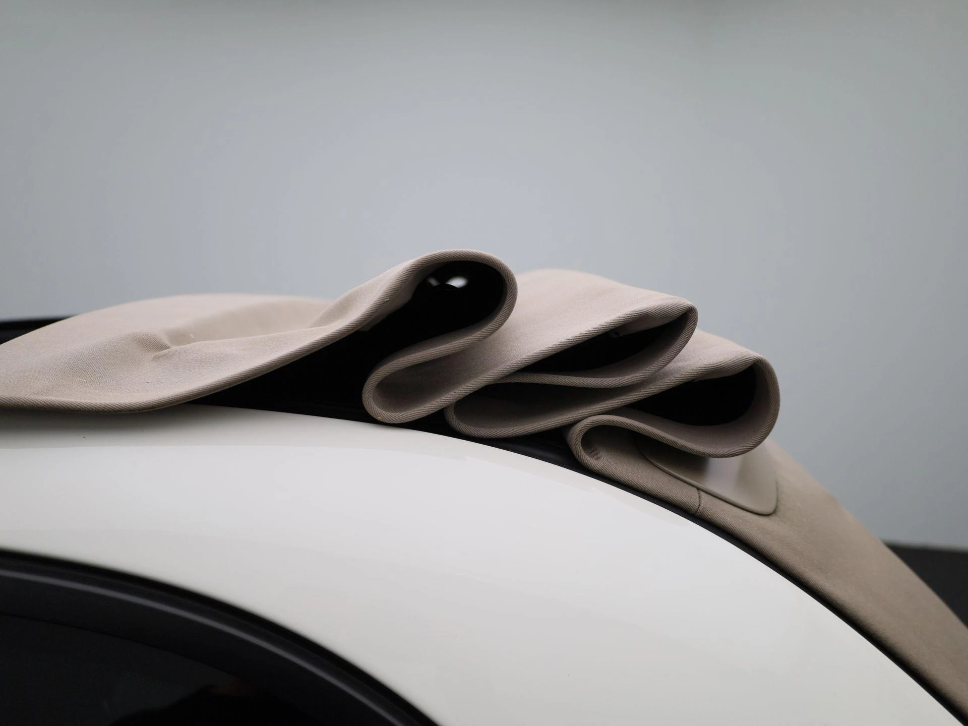 Fiat-500C-image-16