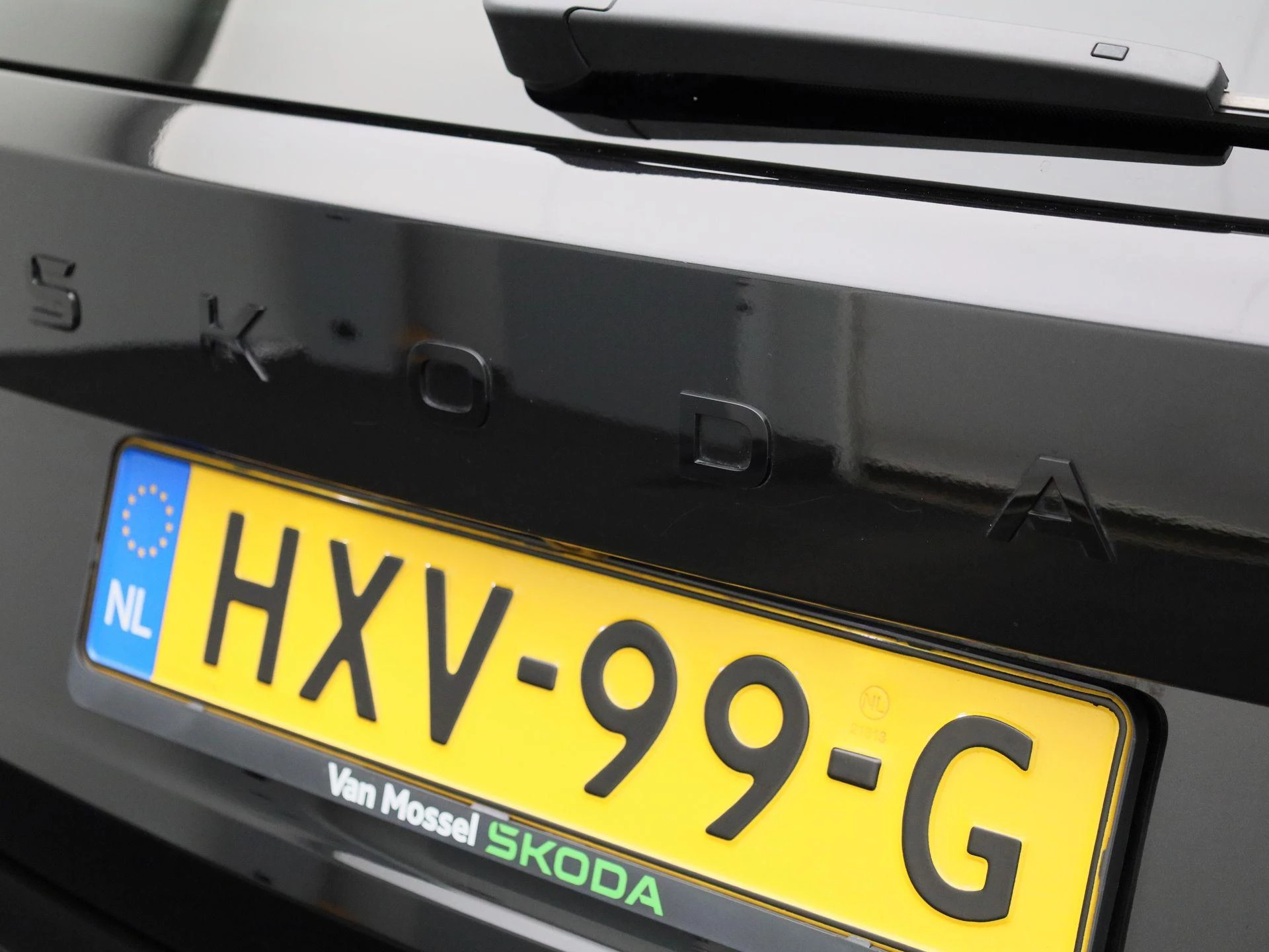 Škoda-Fabia-image-47