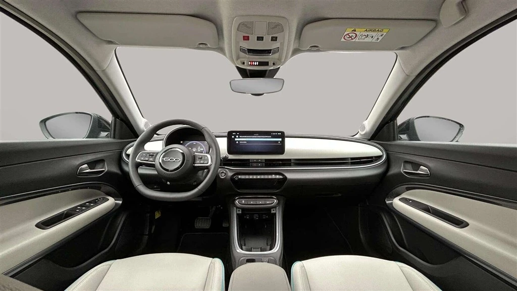 Fiat-600e-image-10
