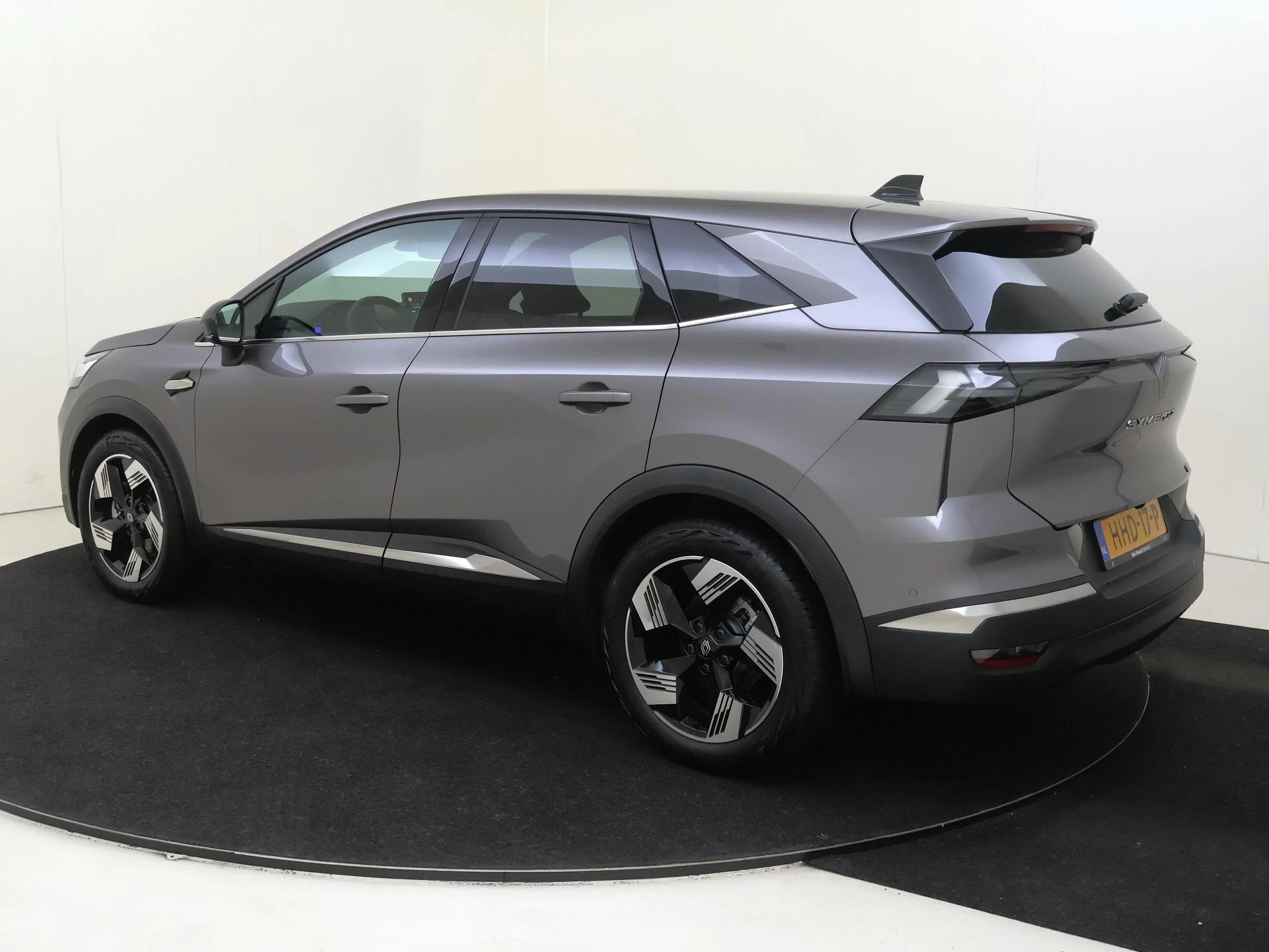 Renault-Symbioz-image-2