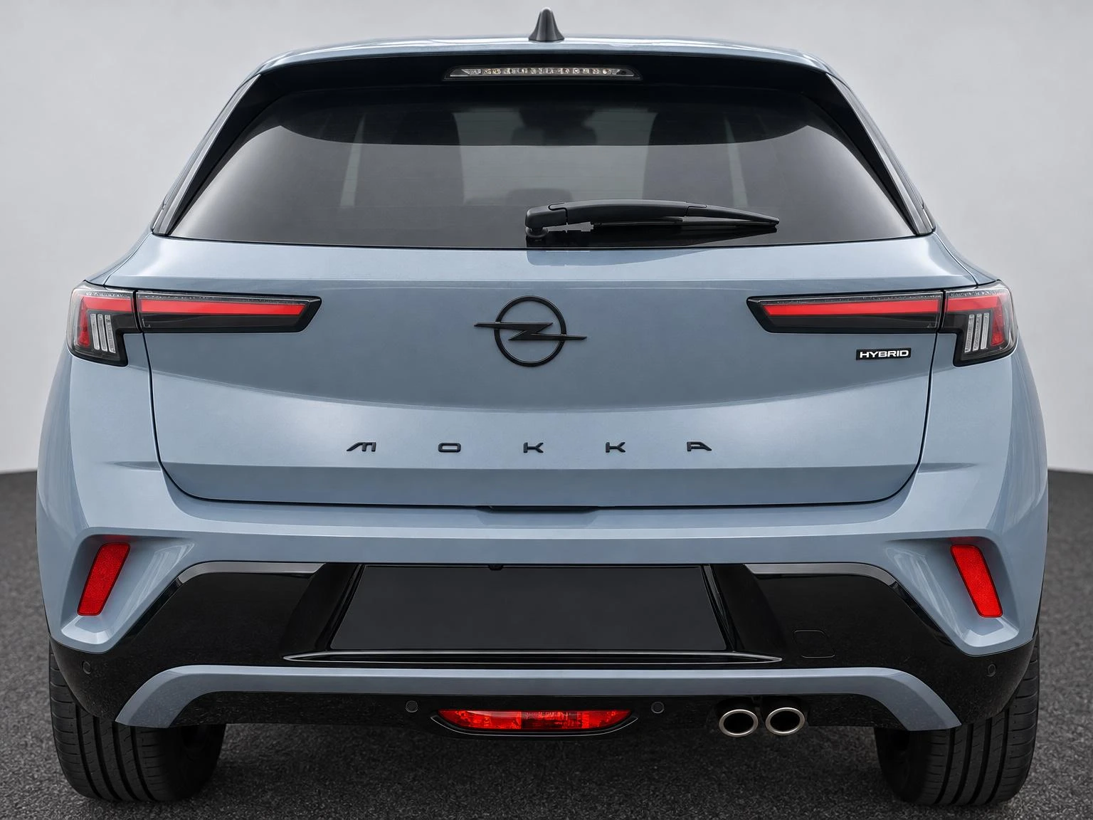 Opel-Mokka-image-10