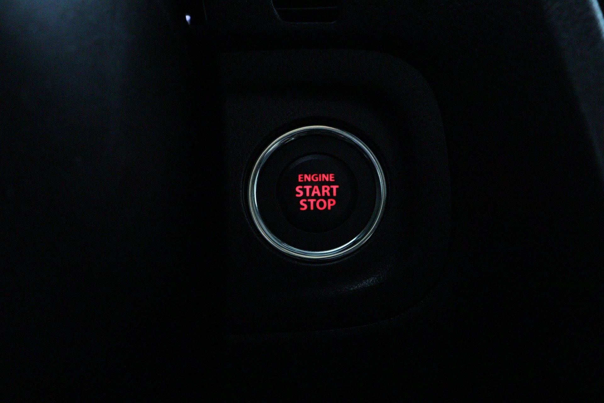Suzuki-Vitara-image-44