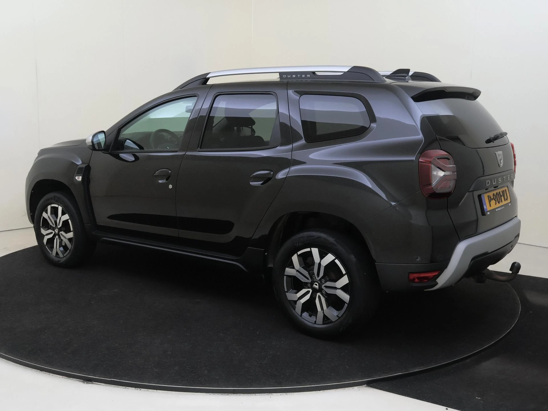 Dacia-Duster-image-2