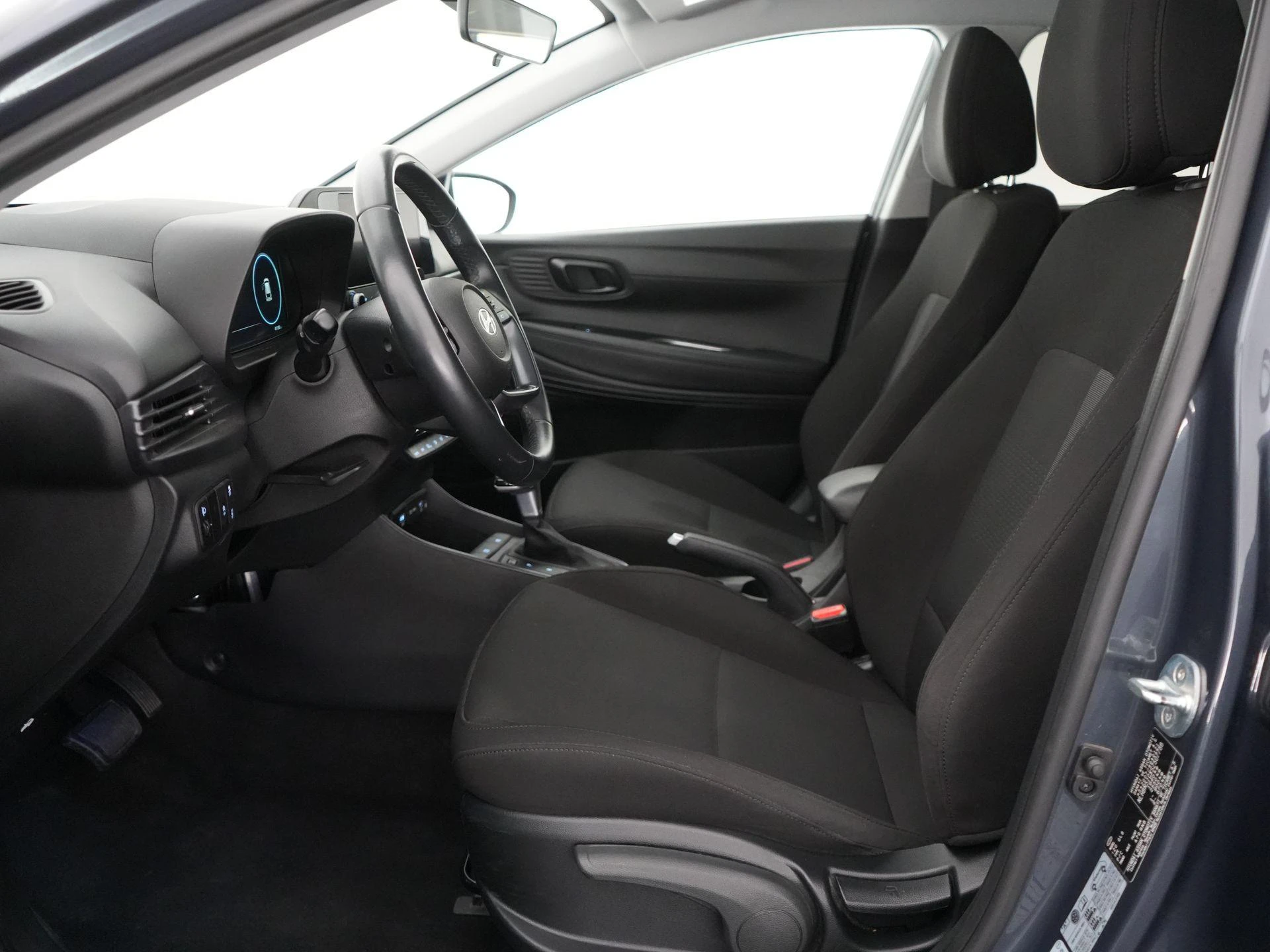 Hyundai-i20-image-10