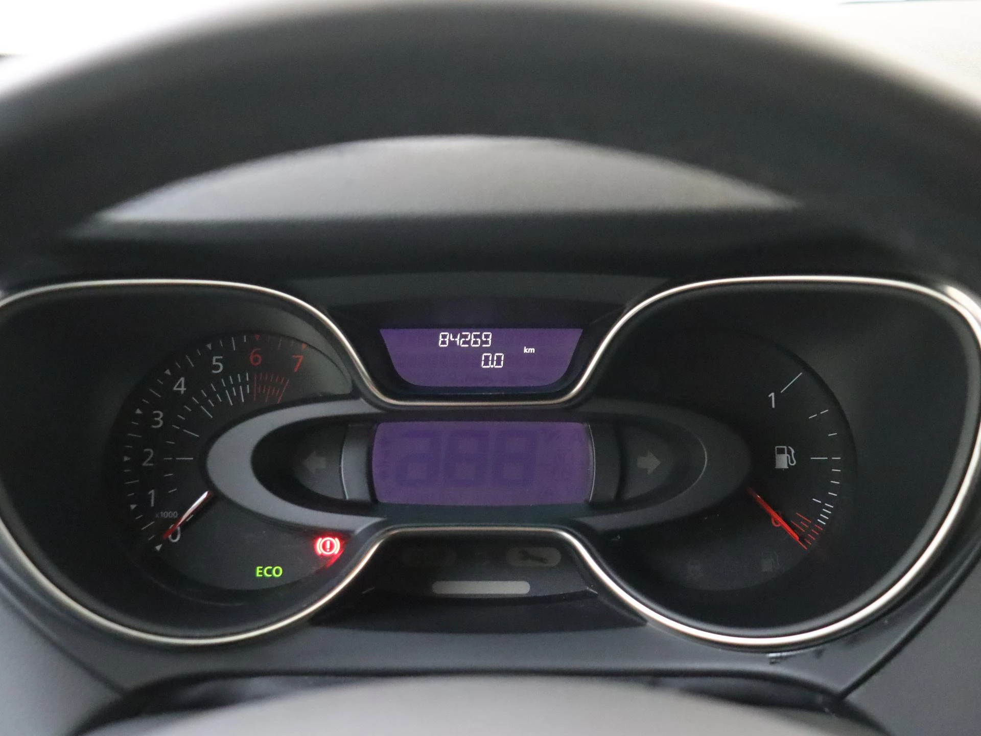 Renault-Captur-image-15