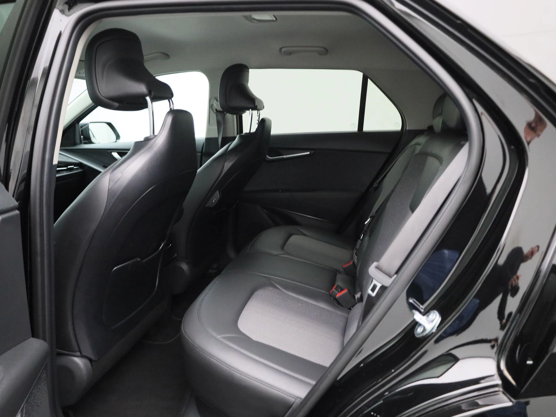 Kia-Niro EV-image-9