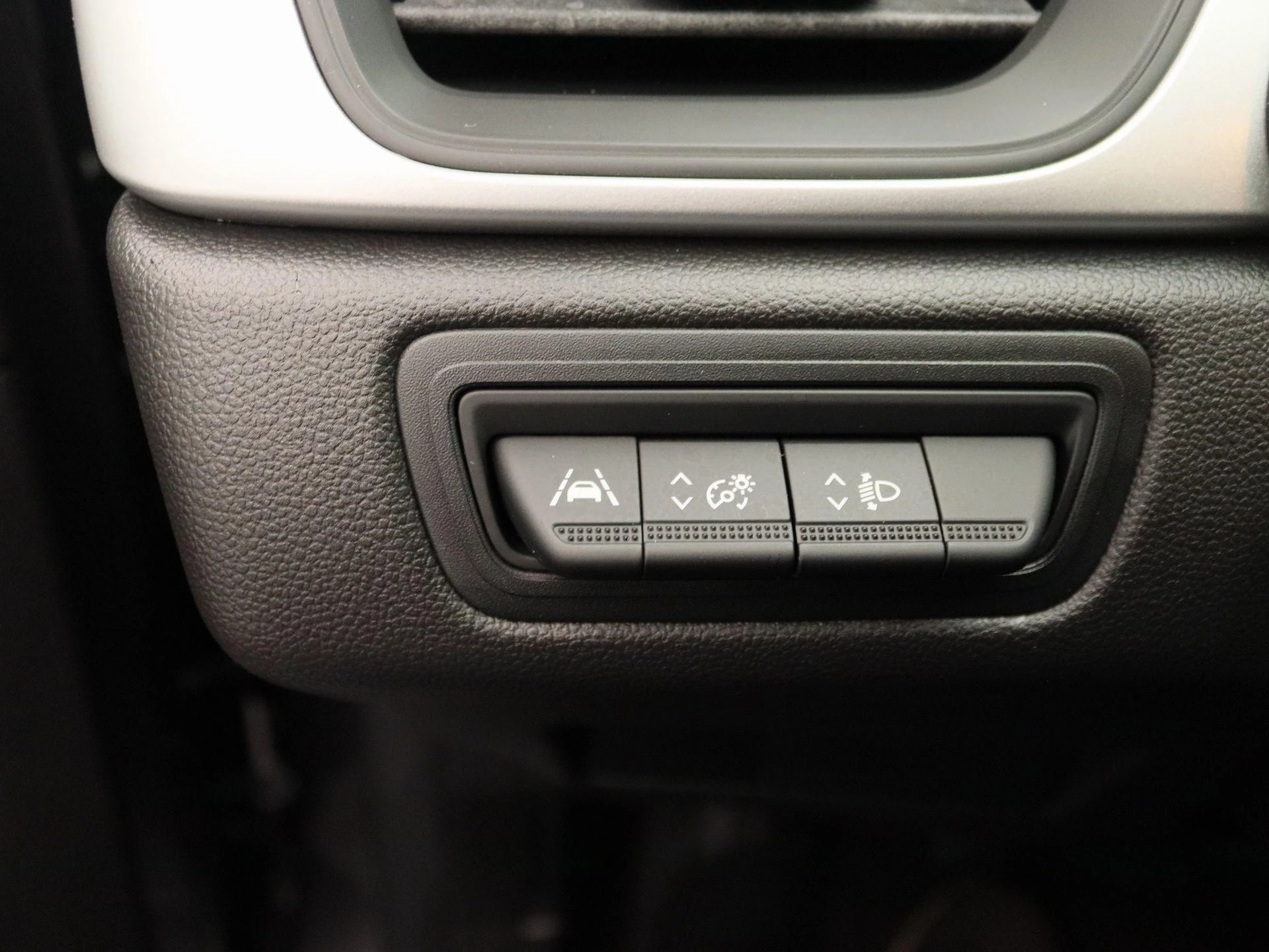 Renault-Captur-image-17