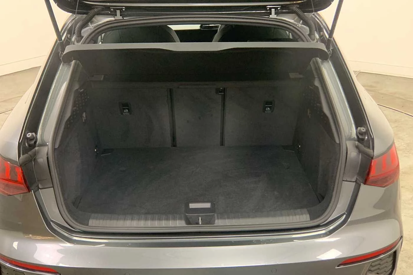 Audi-A3-image-8