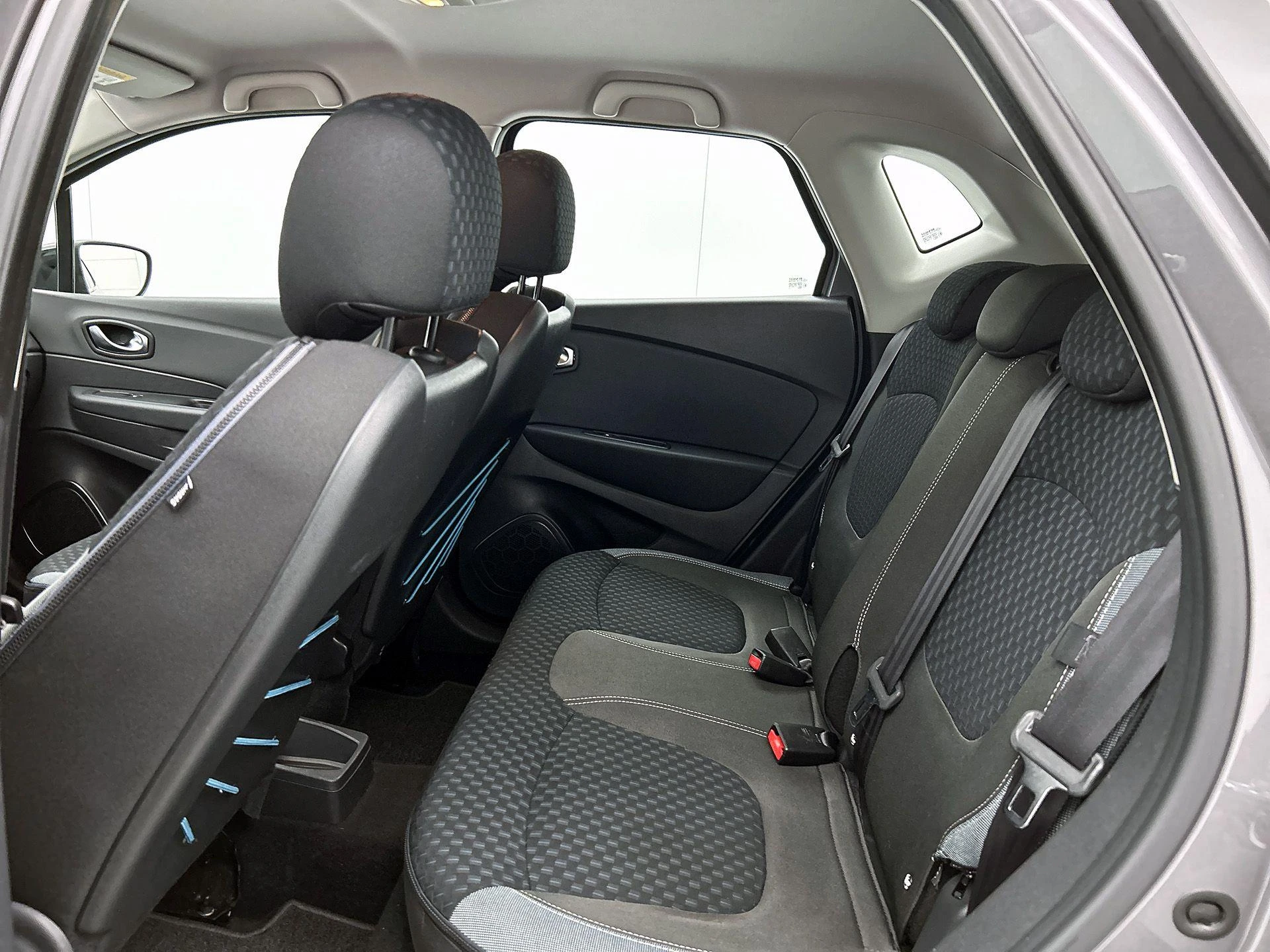 Renault-Captur-image-25