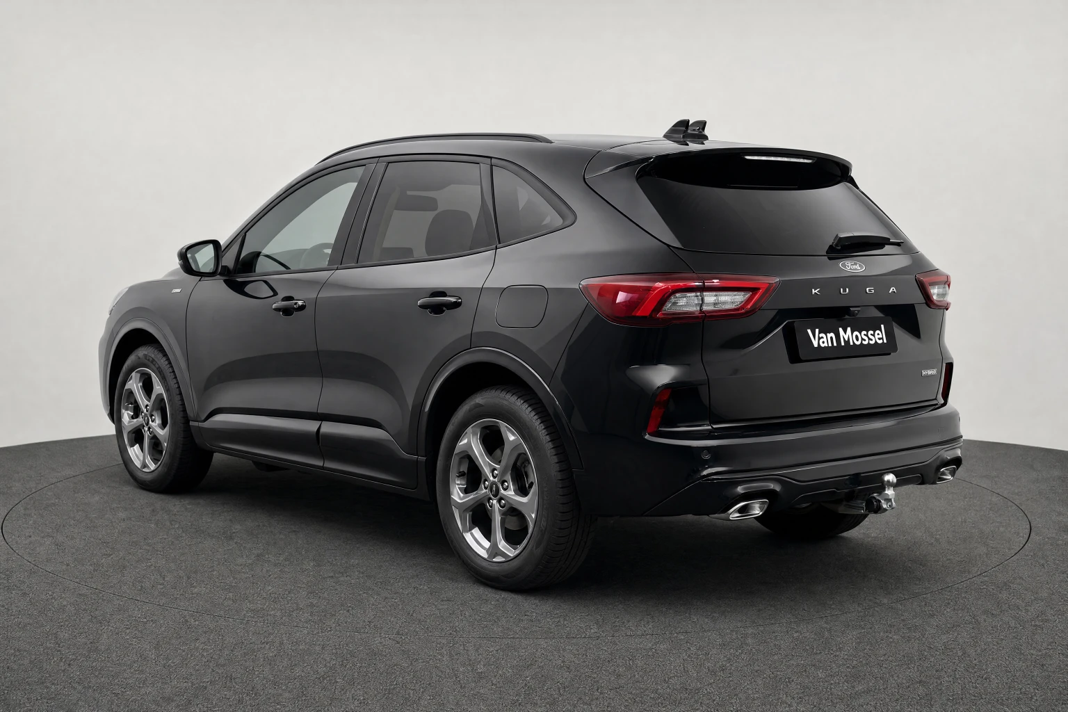 Ford-Kuga-image-6