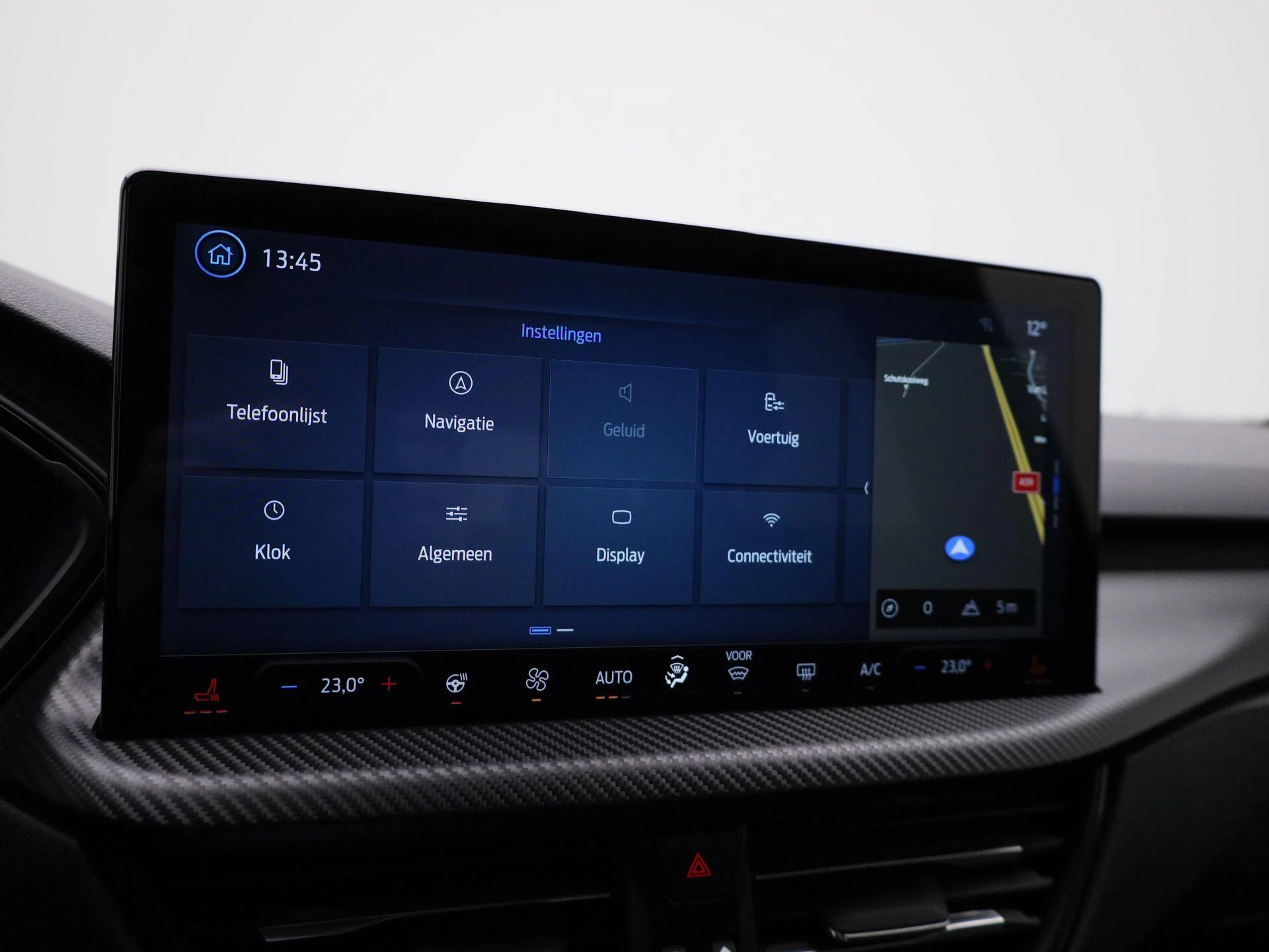 Ford-Kuga-image-17
