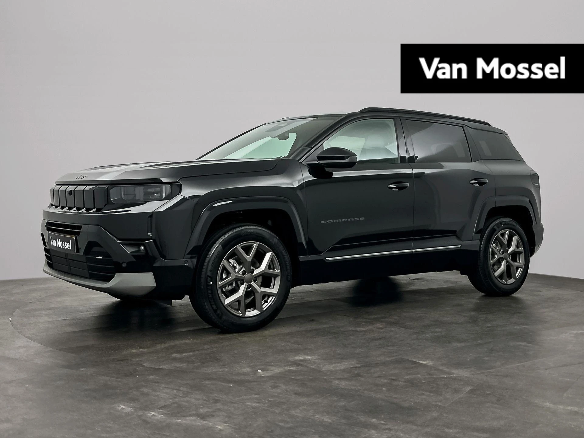 Jeep-Compass-image-0
