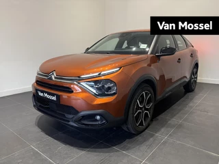 Citroën-ë-C4-image-0