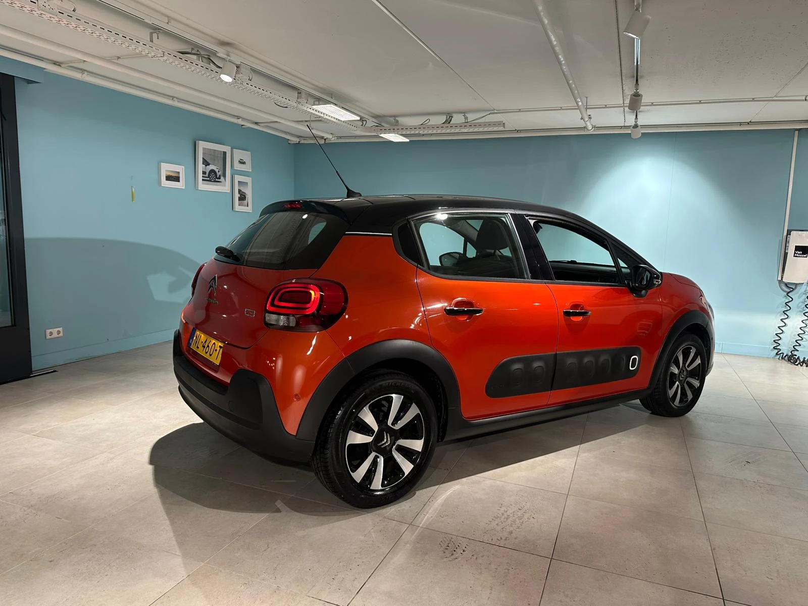 Citroën-C3-image-12