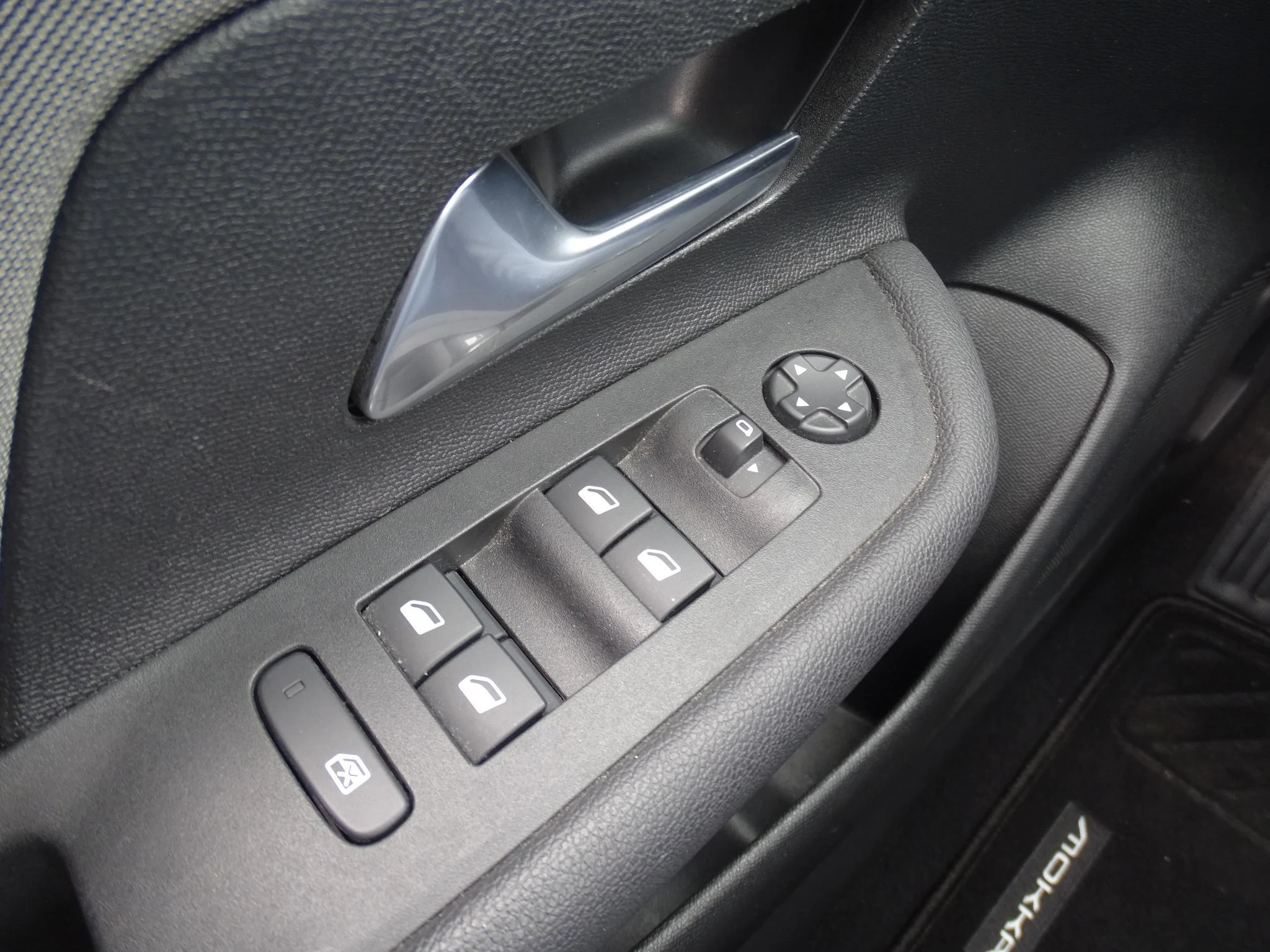 Opel-Mokka-image-18