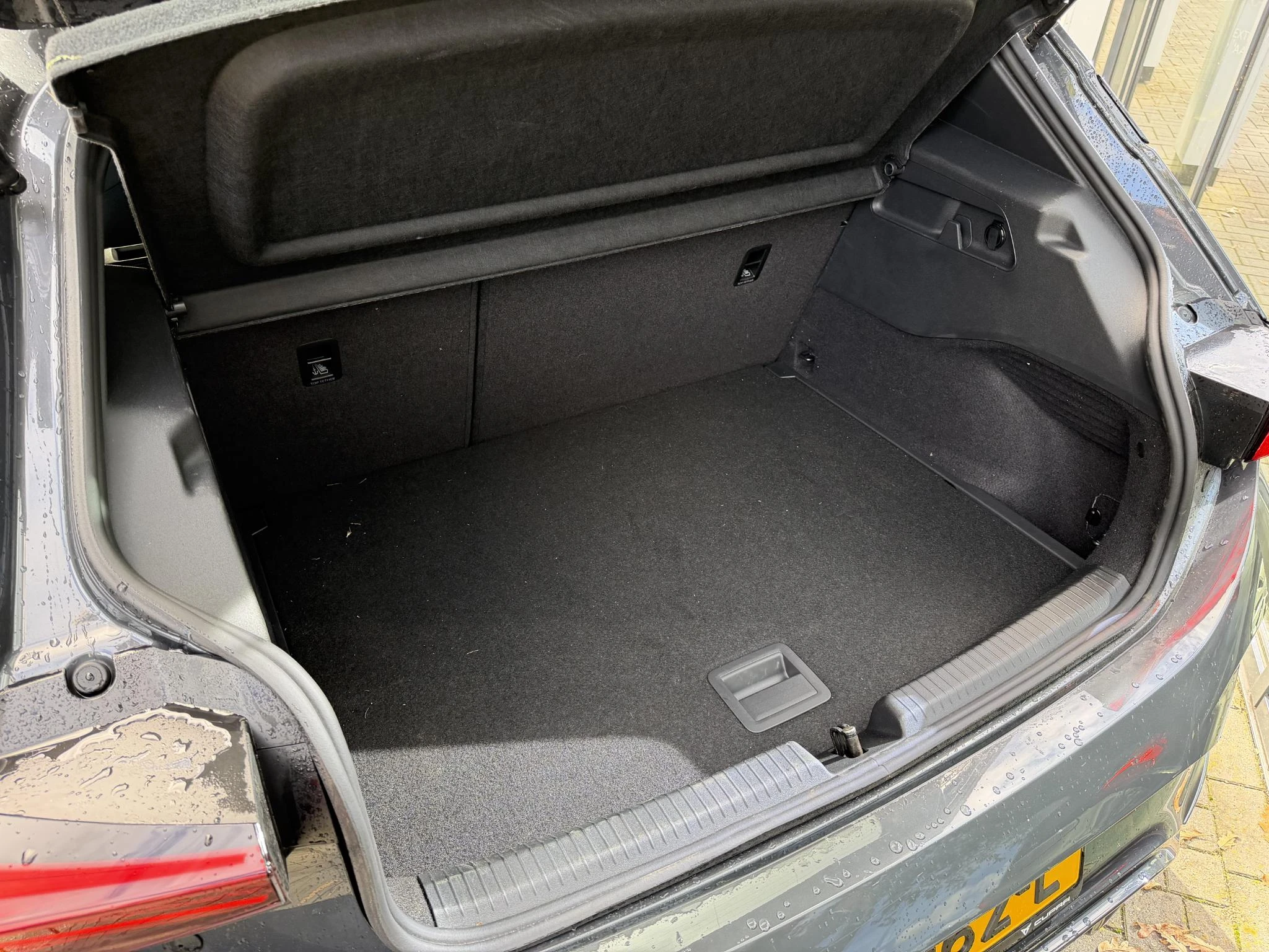 CUPRA-Born-image-6