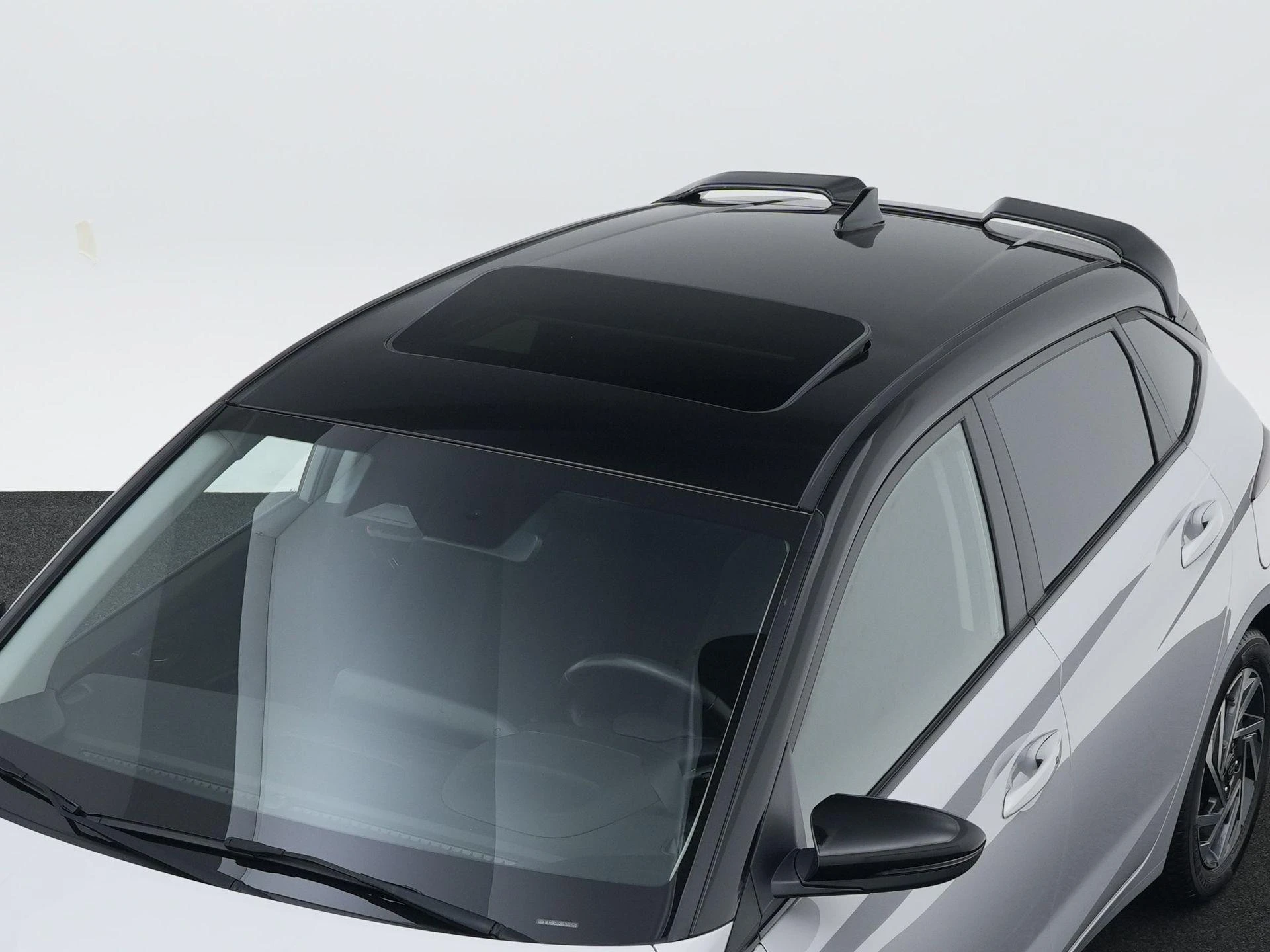 Hyundai-i20-image-46