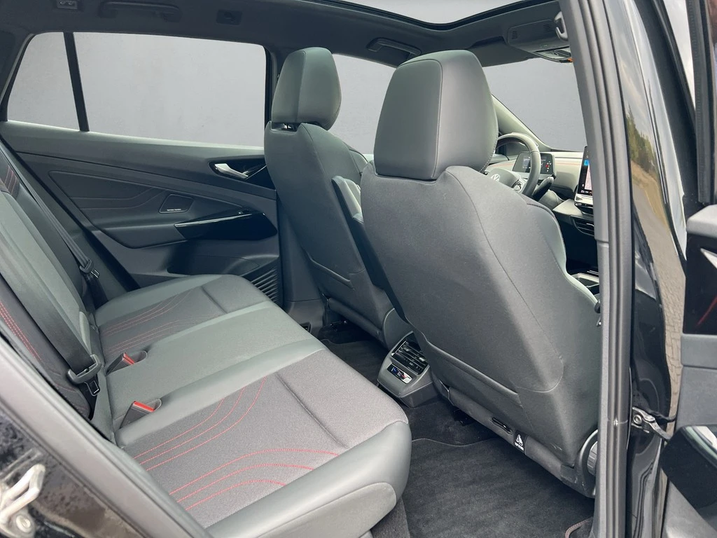 Volkswagen-ID.4-image-12