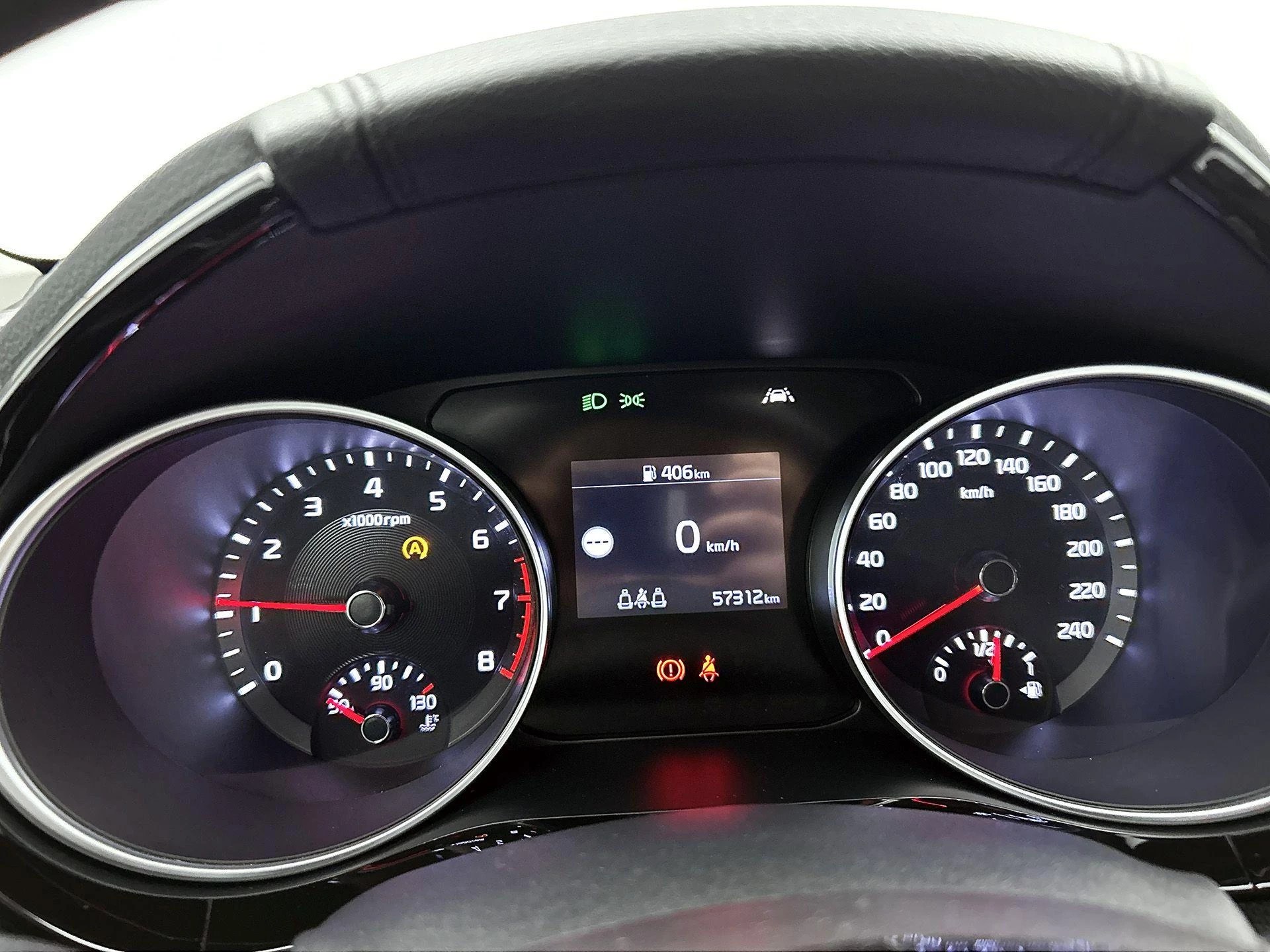 Kia-Ceed Sportswagon-image-13