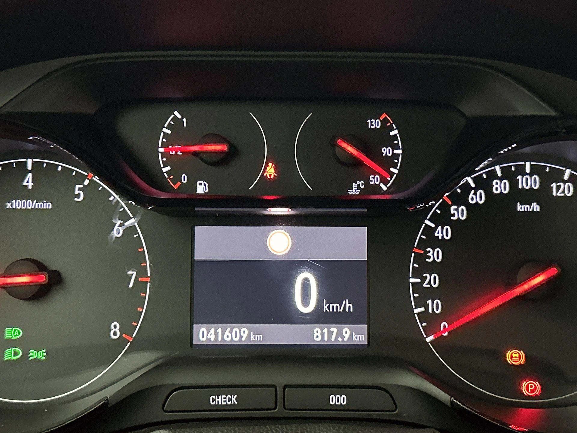Opel-Crossland-image-11