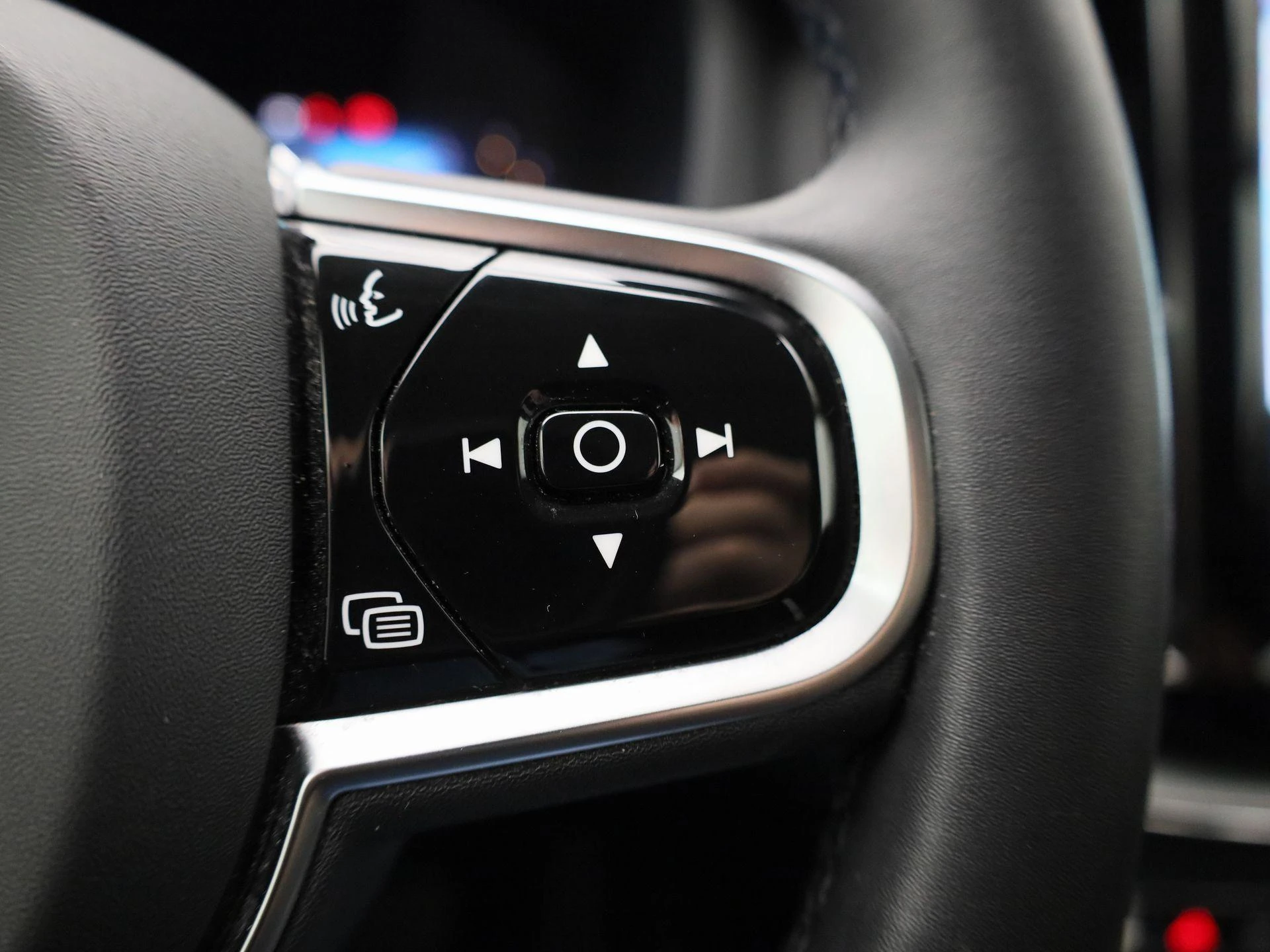 Volvo-XC60-image-19