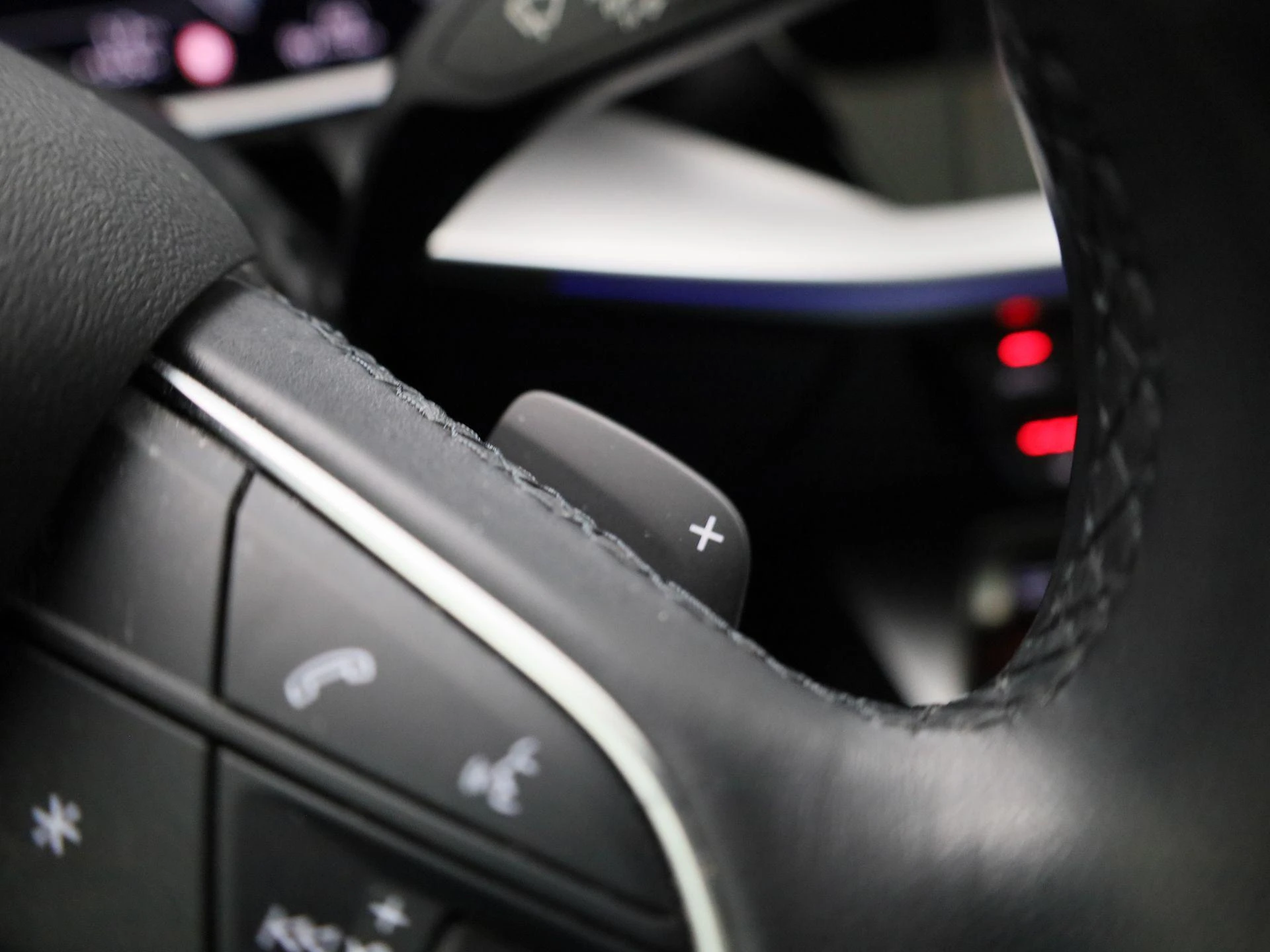 Audi-A3-image-28