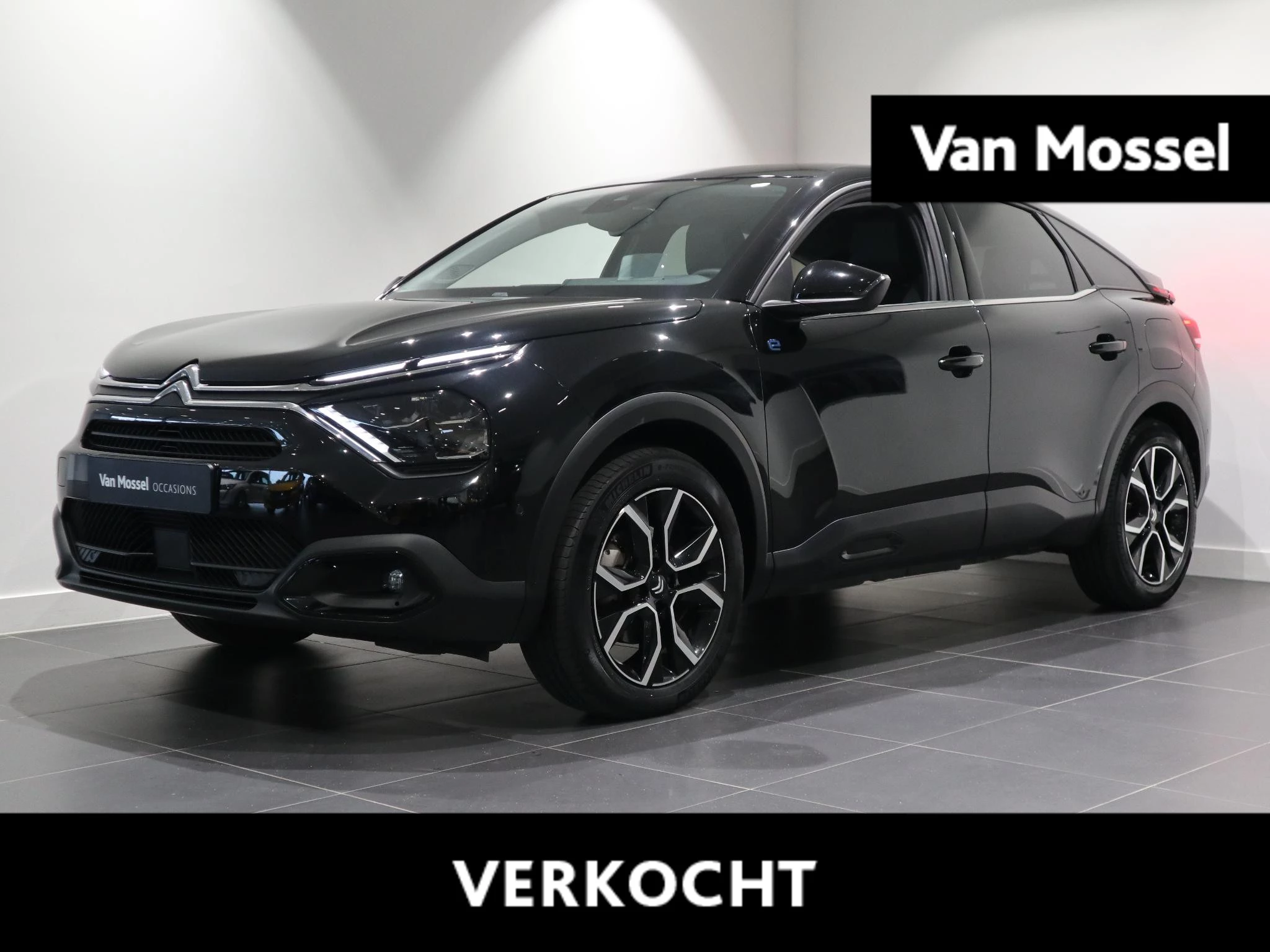 Citroën-ë-C4-image-0