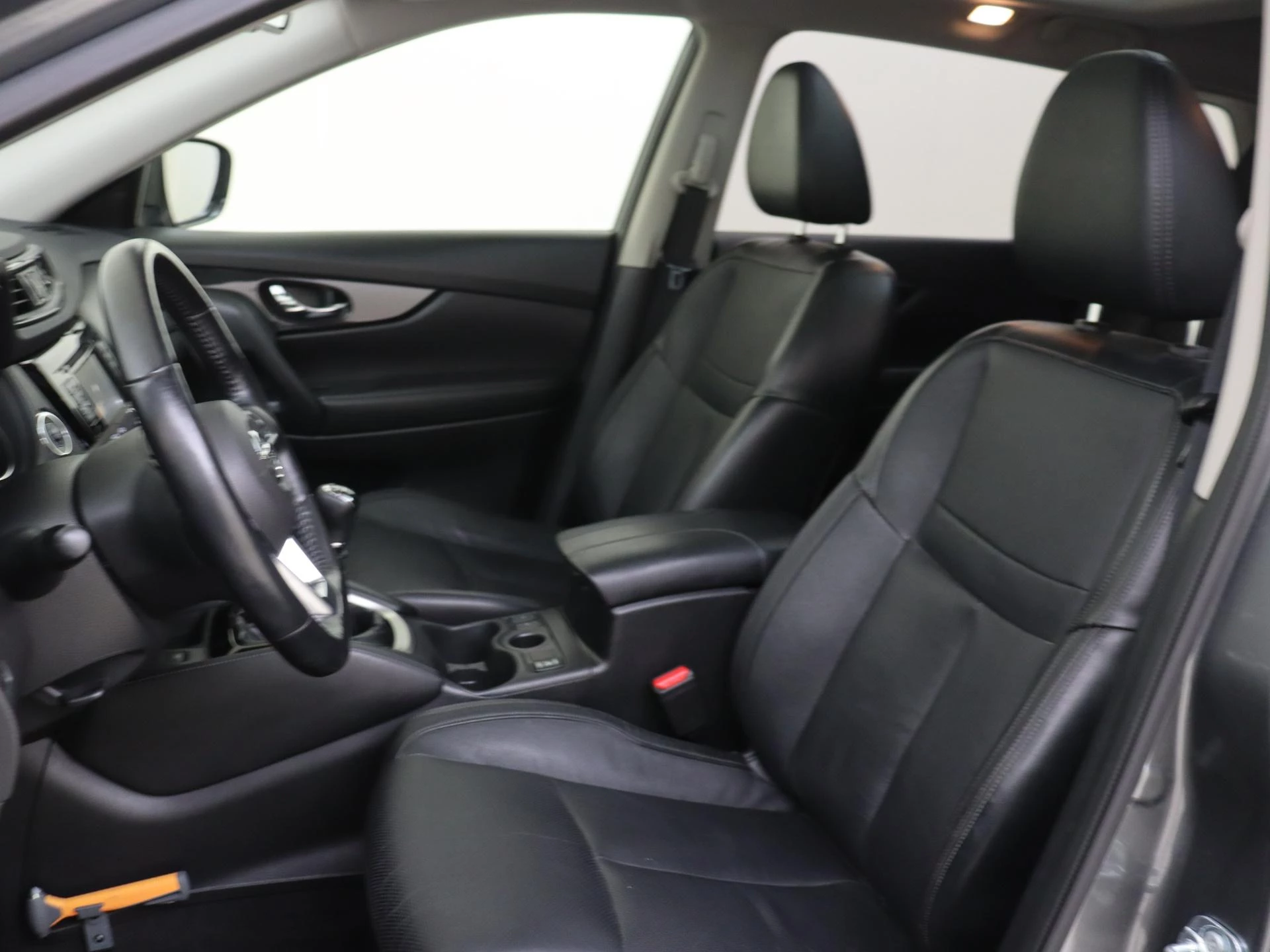 Nissan-X-Trail-image-10