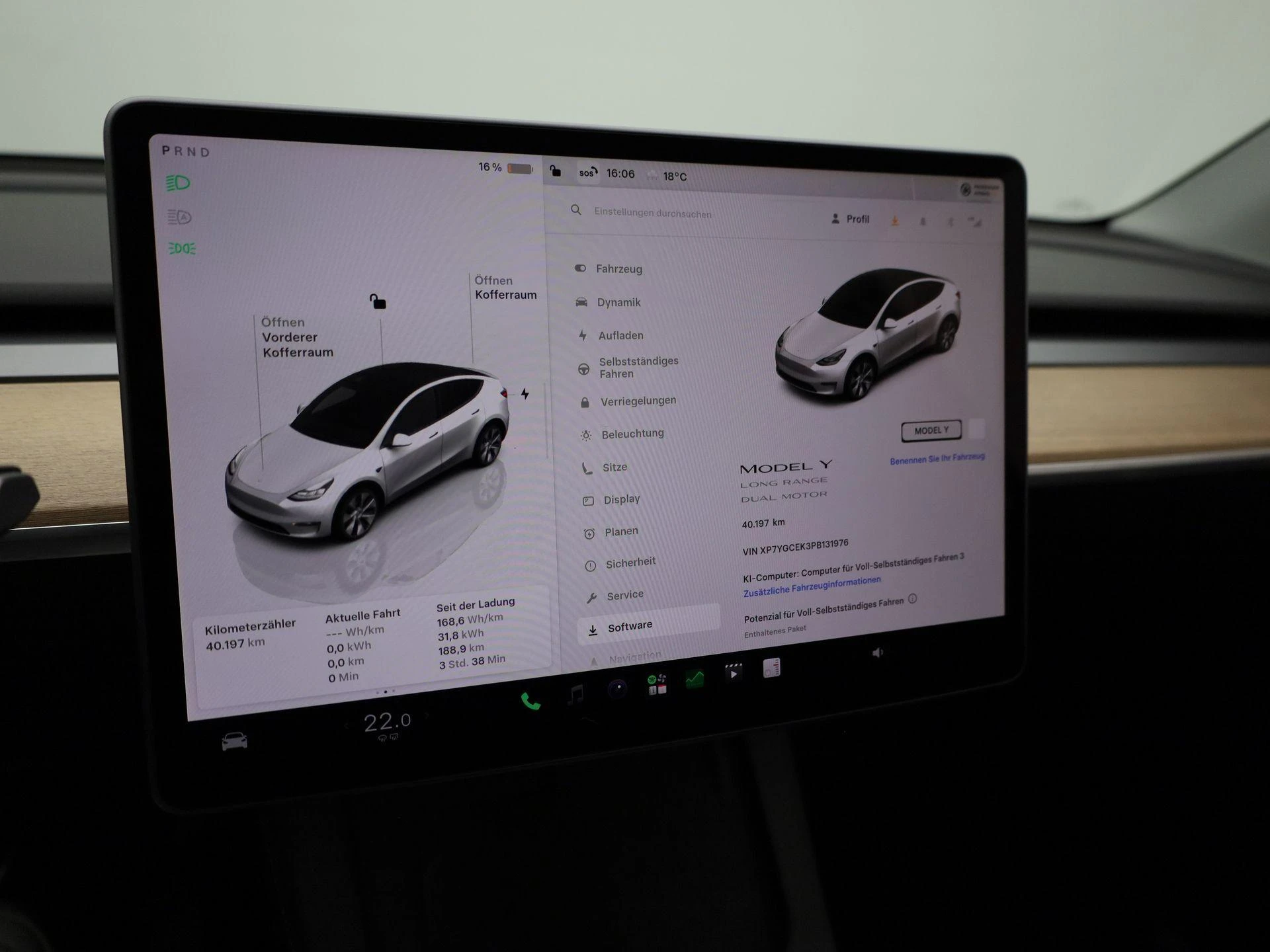 Tesla-Model Y-image-20