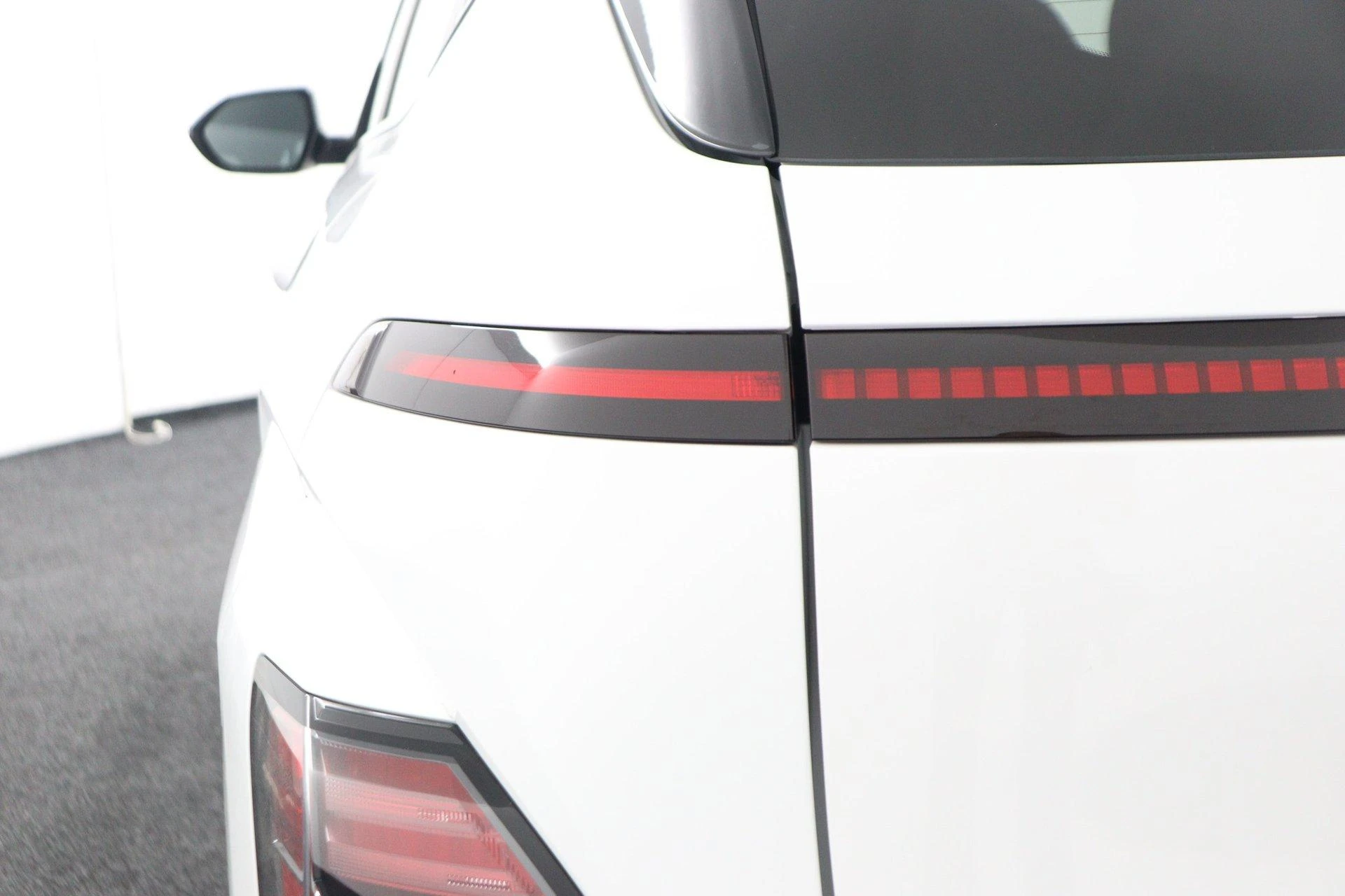 Hyundai-Kona-image-38