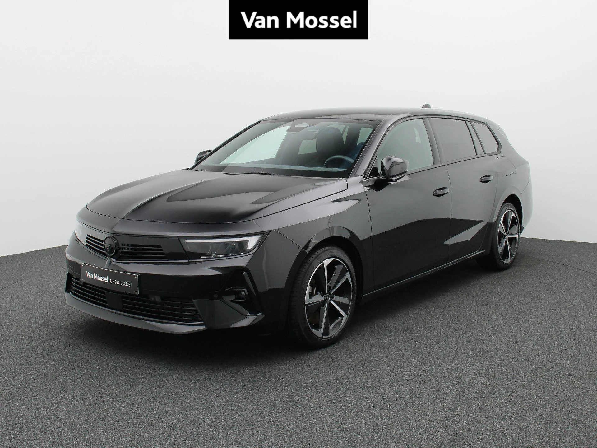 Opel-Astra-image-0