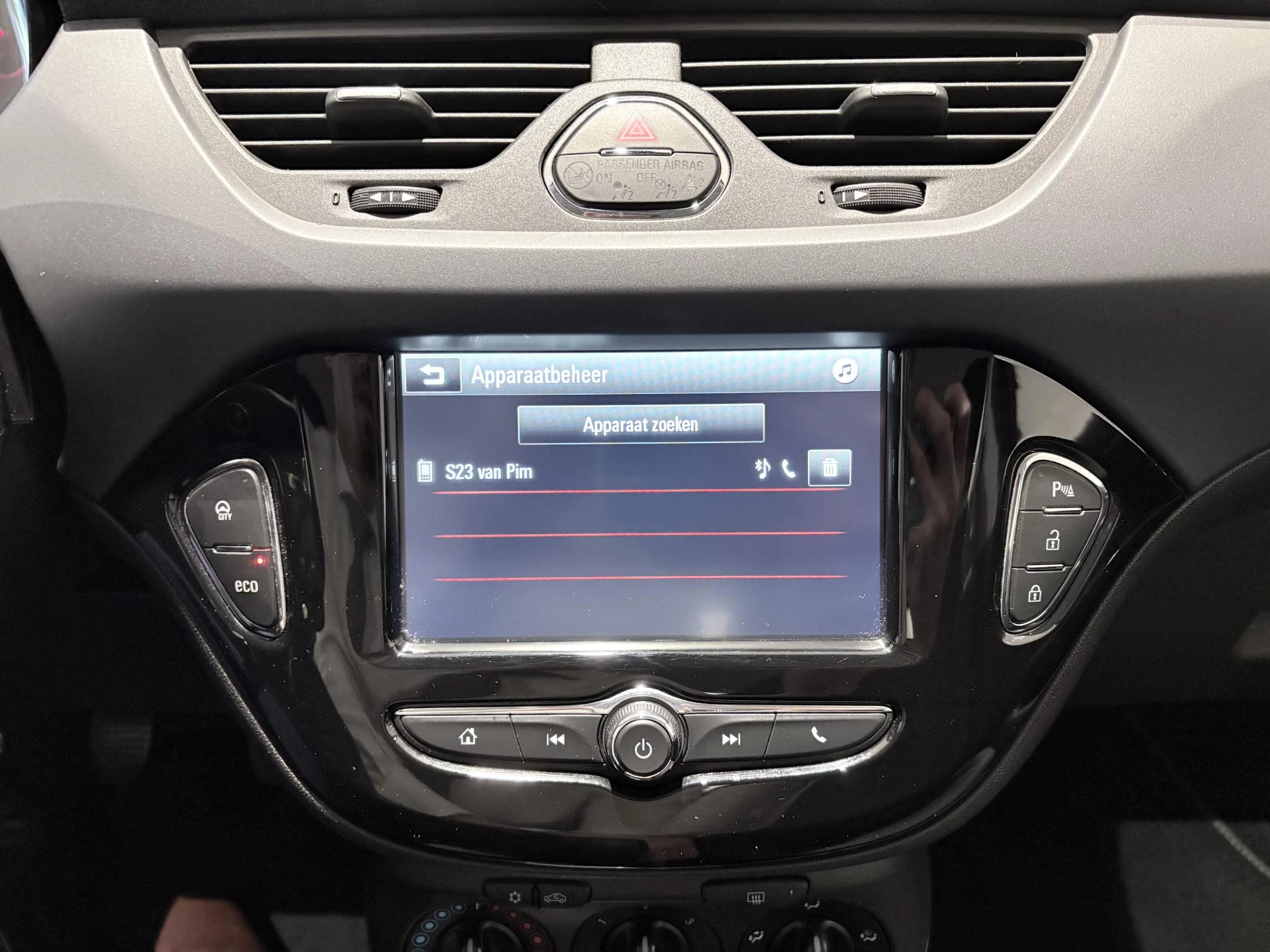 Opel-Corsa-image-18